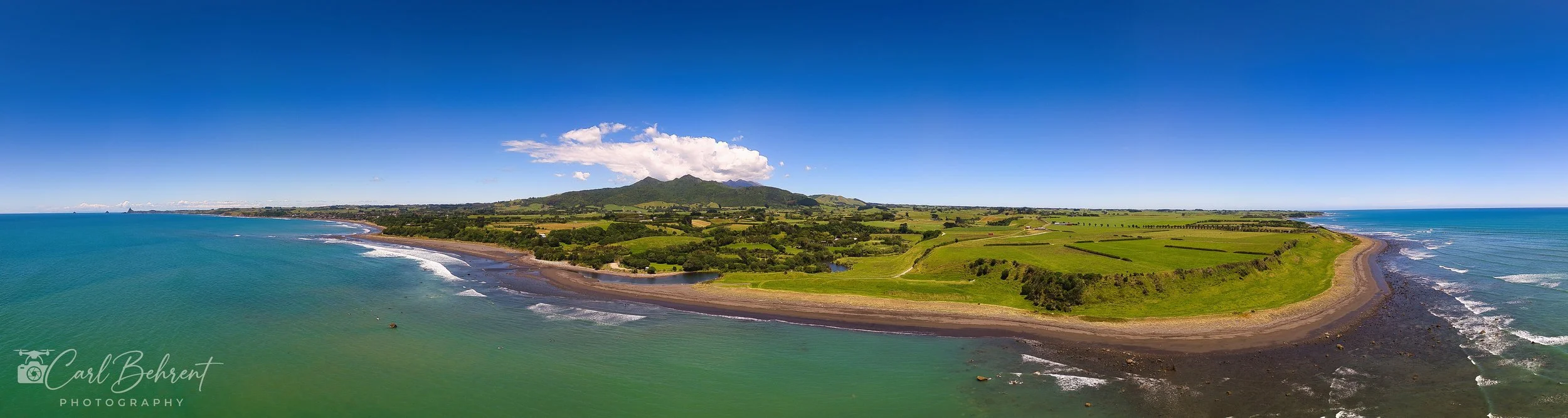 DJI_20260104141853_0899_D_panorama (1).jpg
