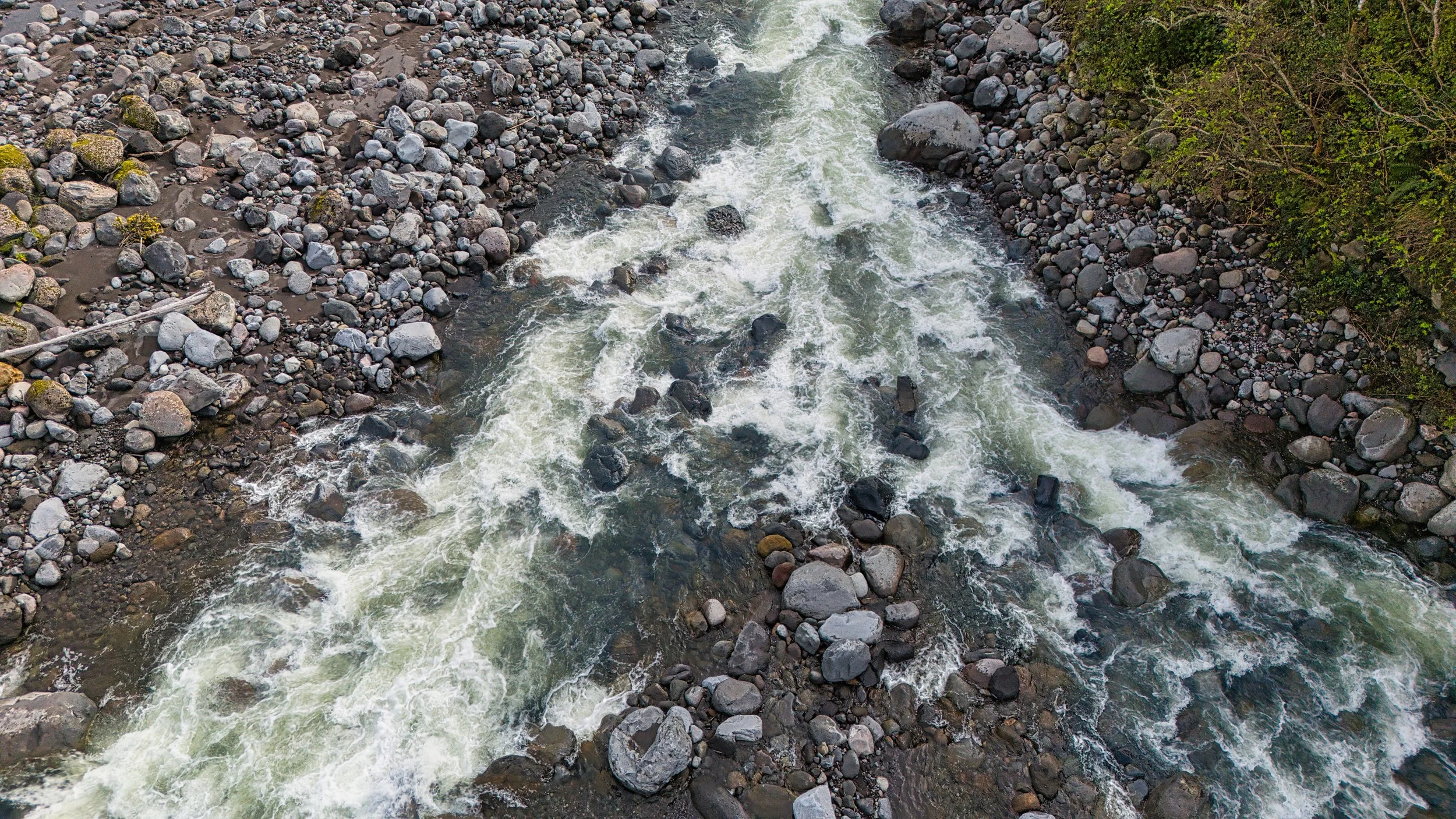 DJI_20260829144931_0754_D_reduce.jpg