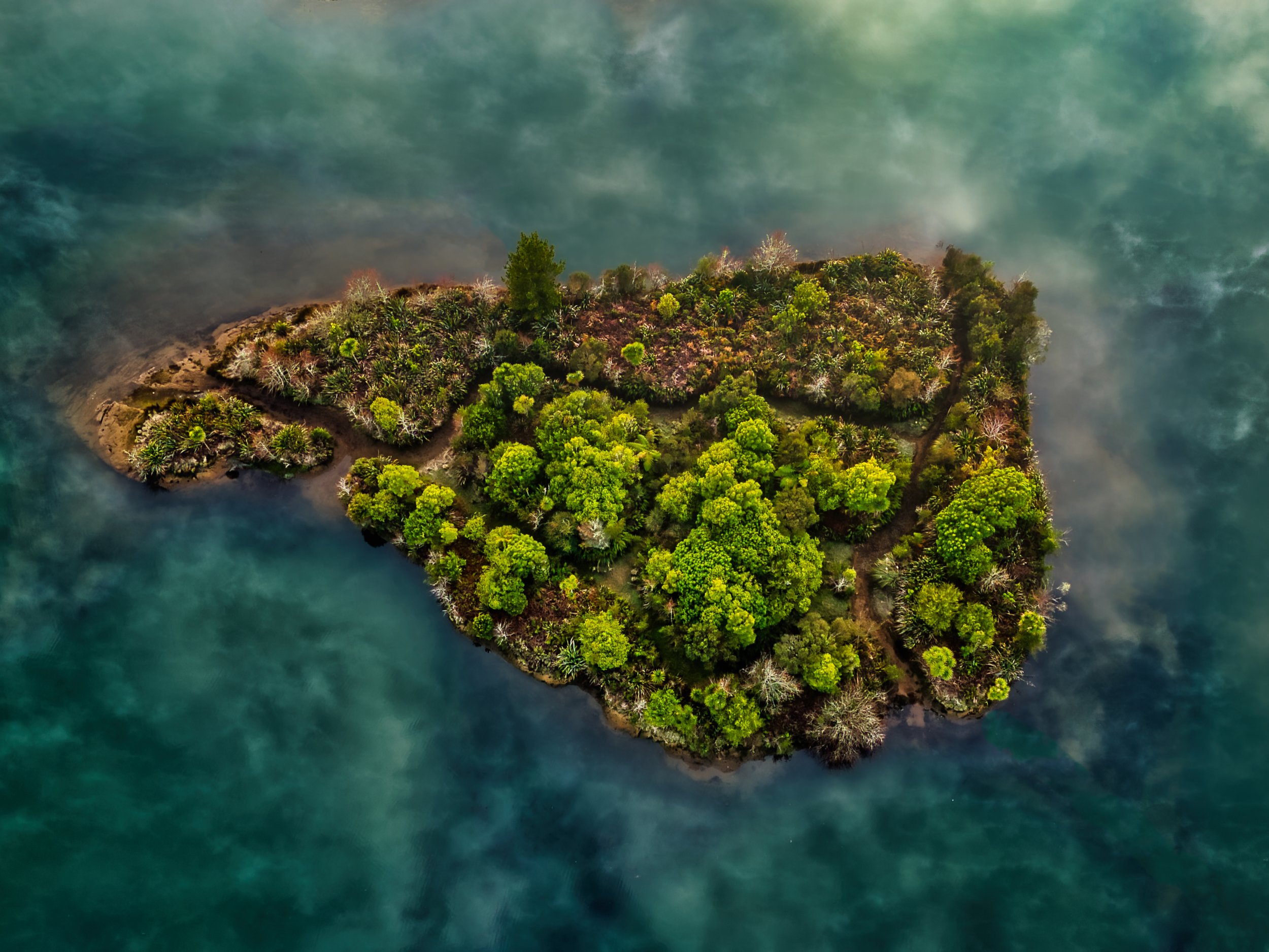 desert_island_final.jpg