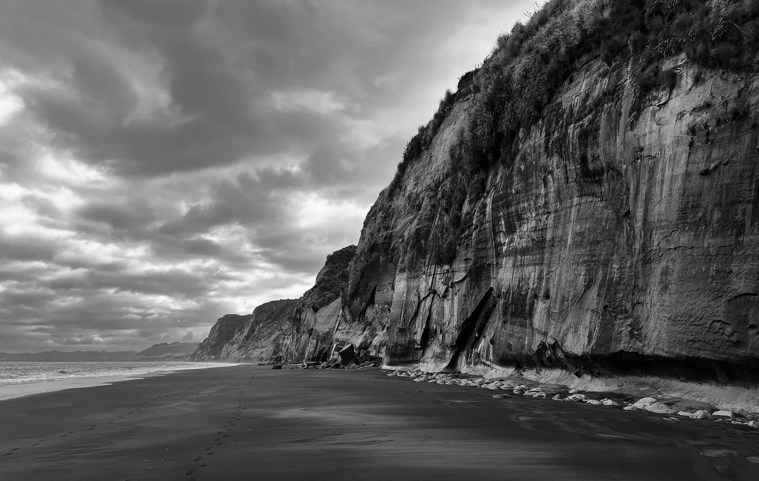 shoreline.jpg