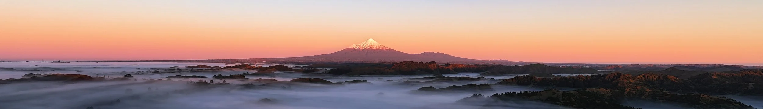 DJI_20260425070604_0157_D - DJI_20260425070659_0166_D.jpg