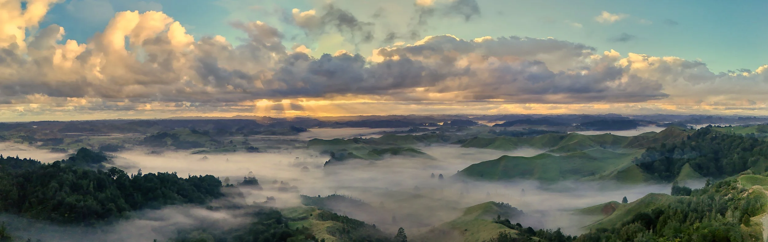DJI_20250517080044_0937_D_panorama (2).jpg