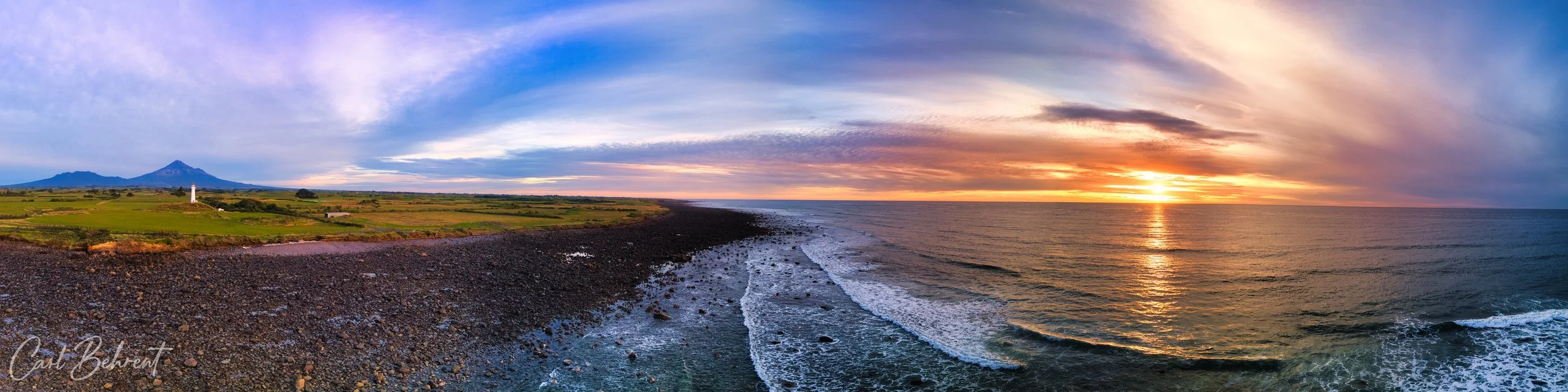DJI_20260106203919_0997_D_panorama_low.jpg