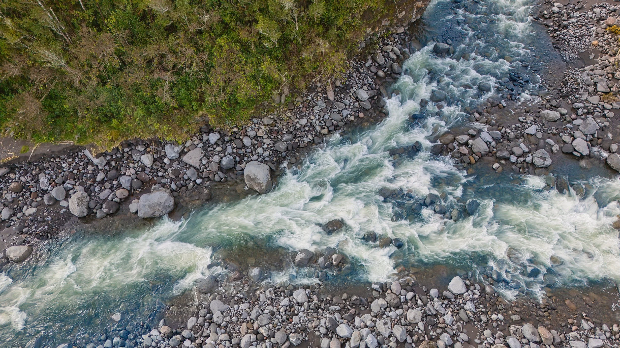 DJI_20260829145748_0769_D_reduce.jpg