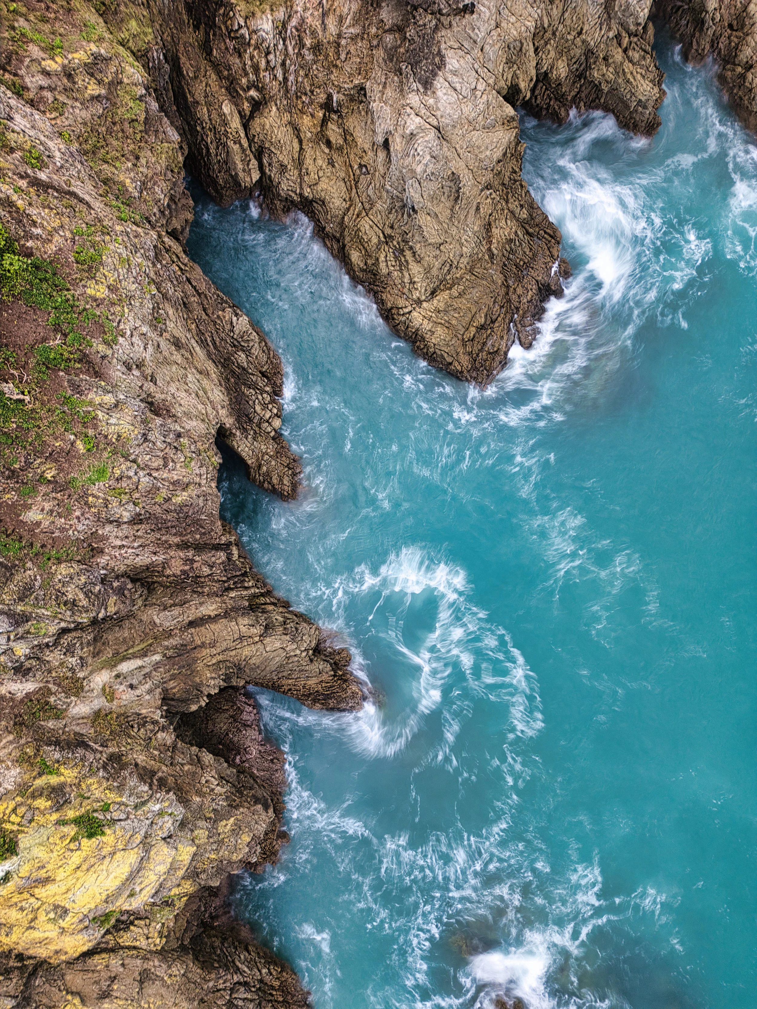 DJI_20261010084630_0255_D_reduce.jpg