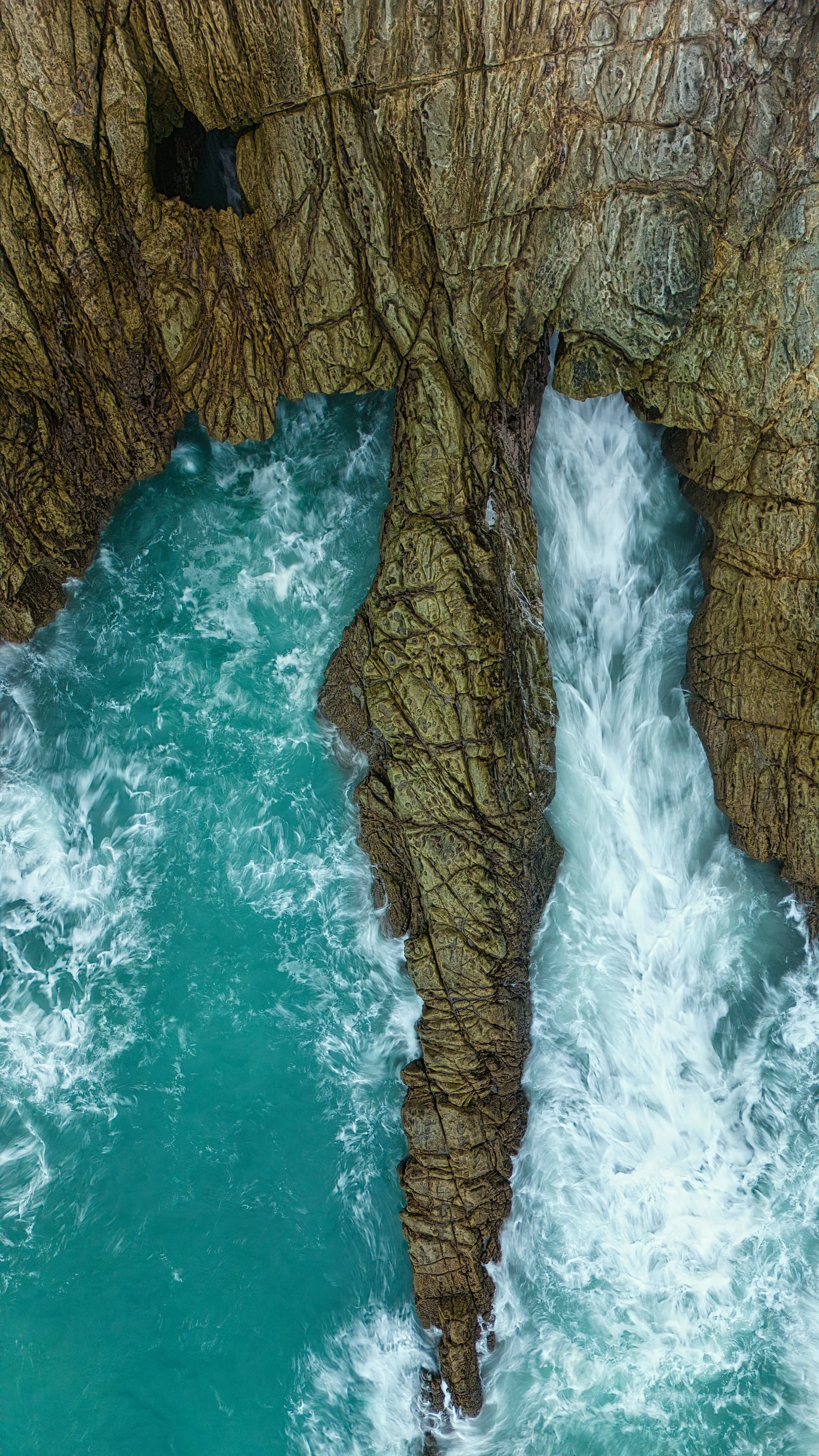 DJI_20261010083313_0223_D_reduce.jpg