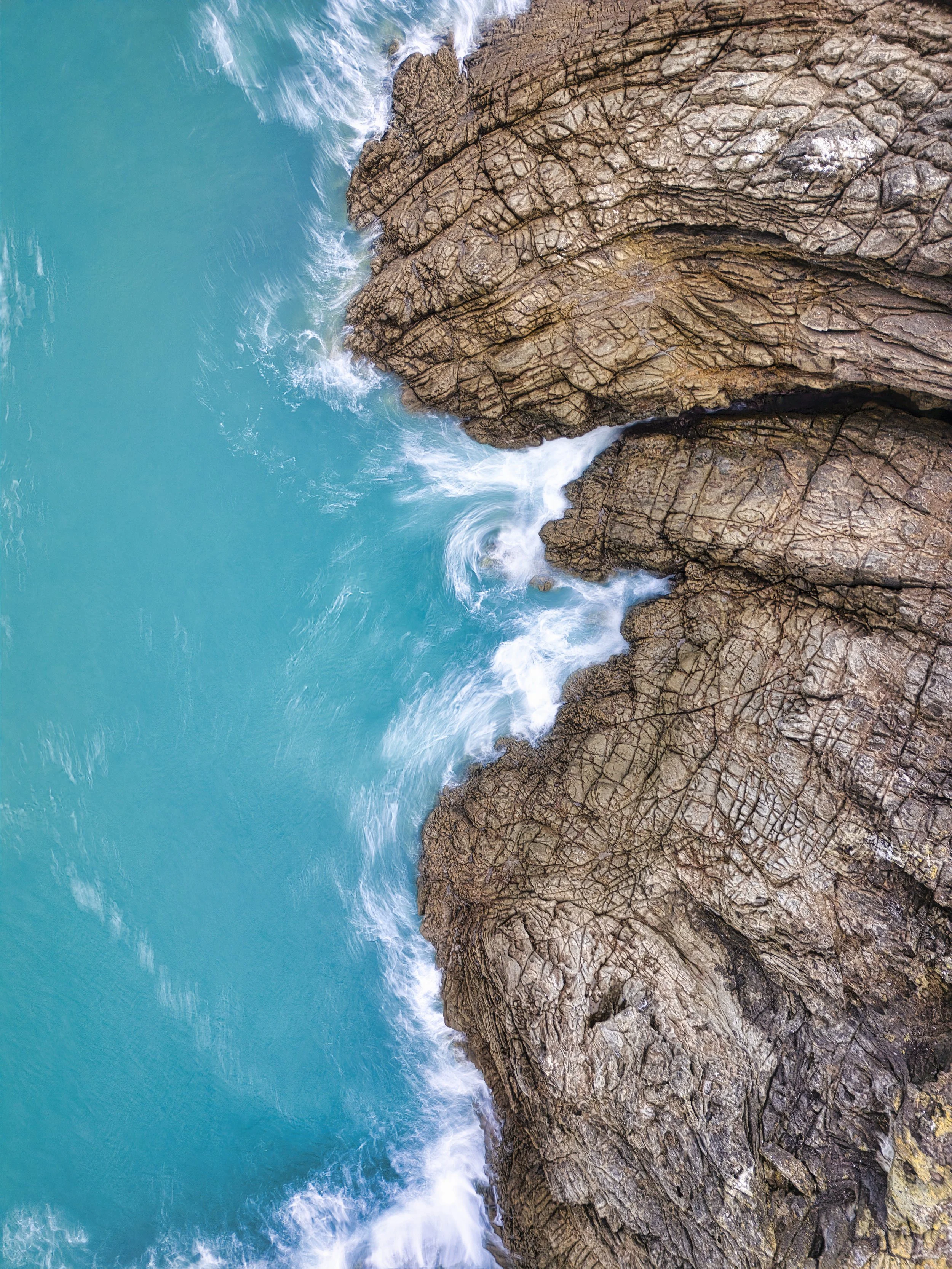 DJI_20261010084445_0248_D_reduce1.jpg