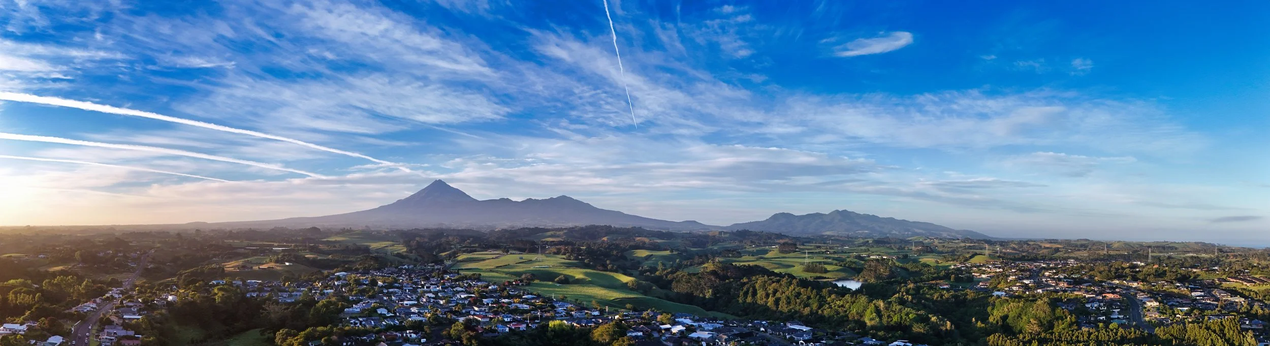 DJI_20260209071136_0226_D - DJI_20260209071201_0229_D_1.jpg