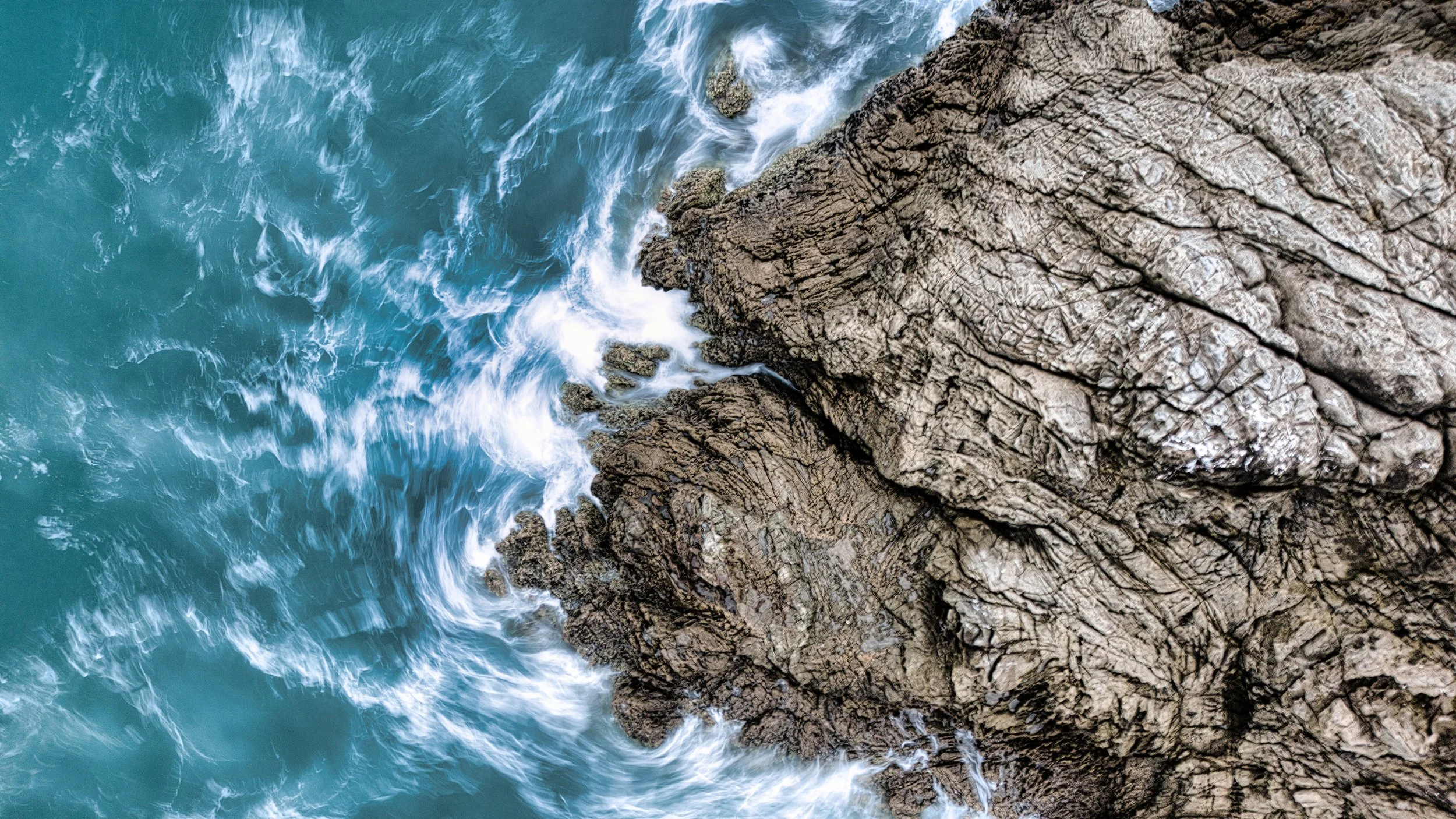 DJI_20261010082958_0214_D_reduce.jpg