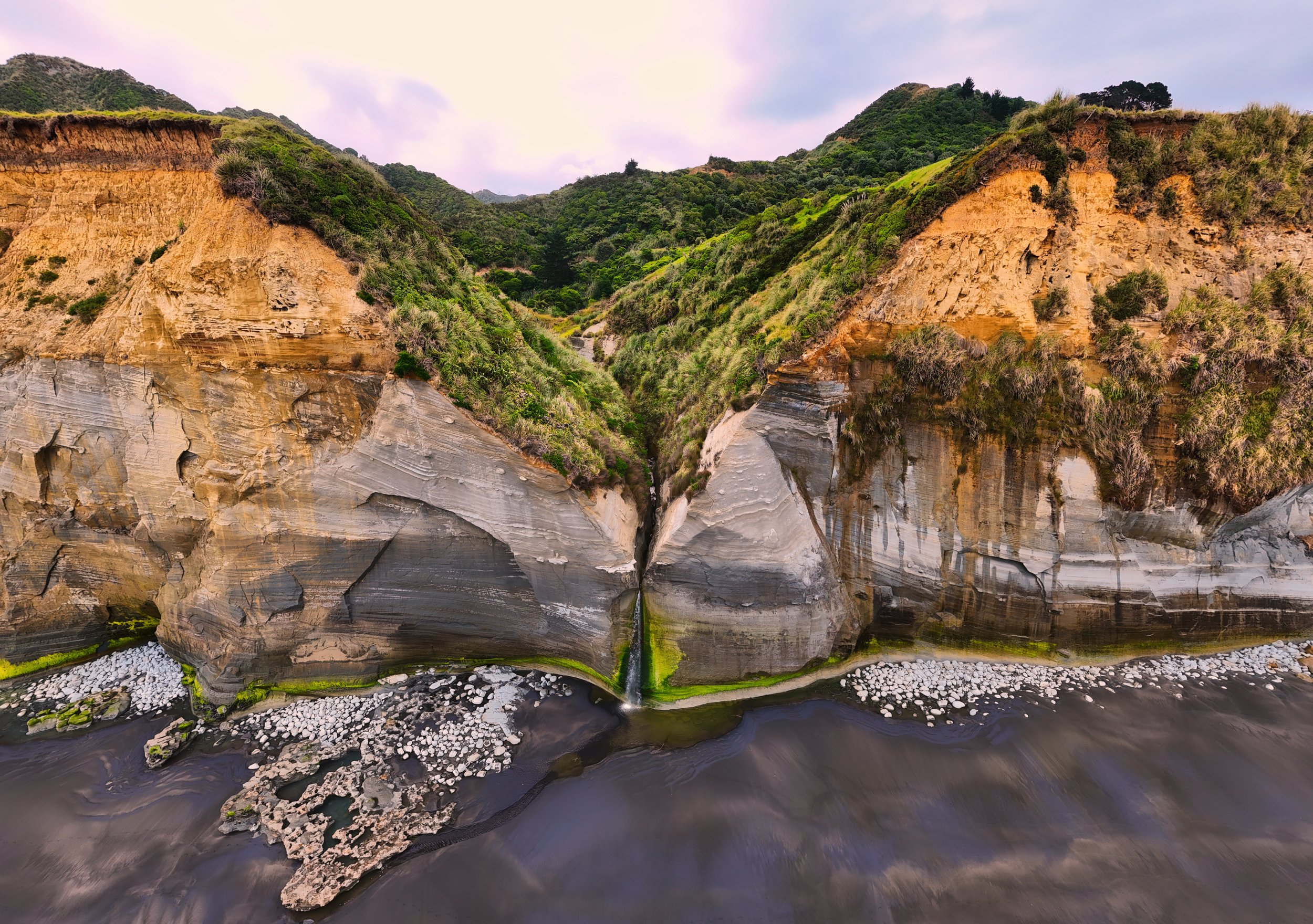 DJI_20260110094918_0146_D.jpg