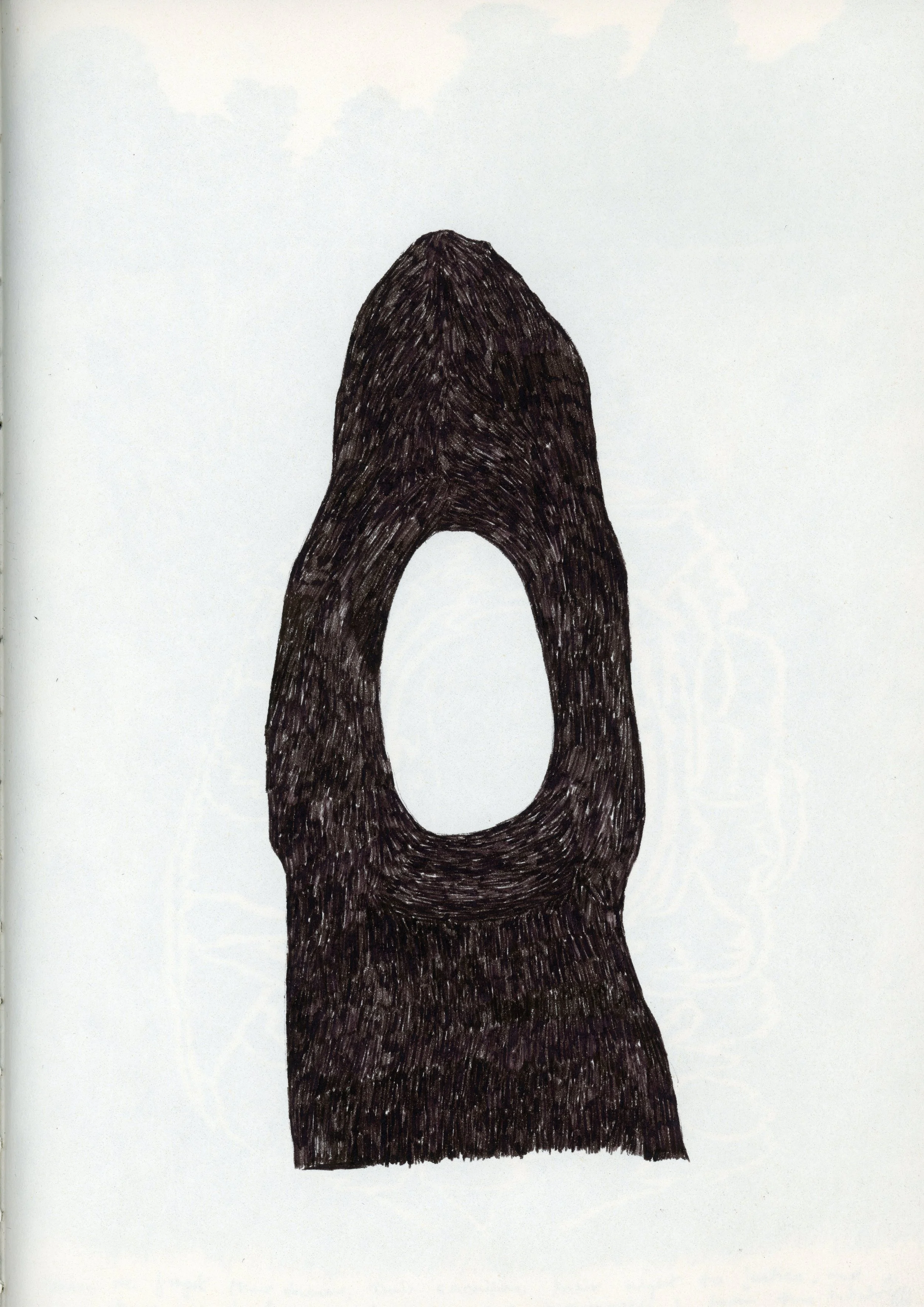 Untitled-33.jpg