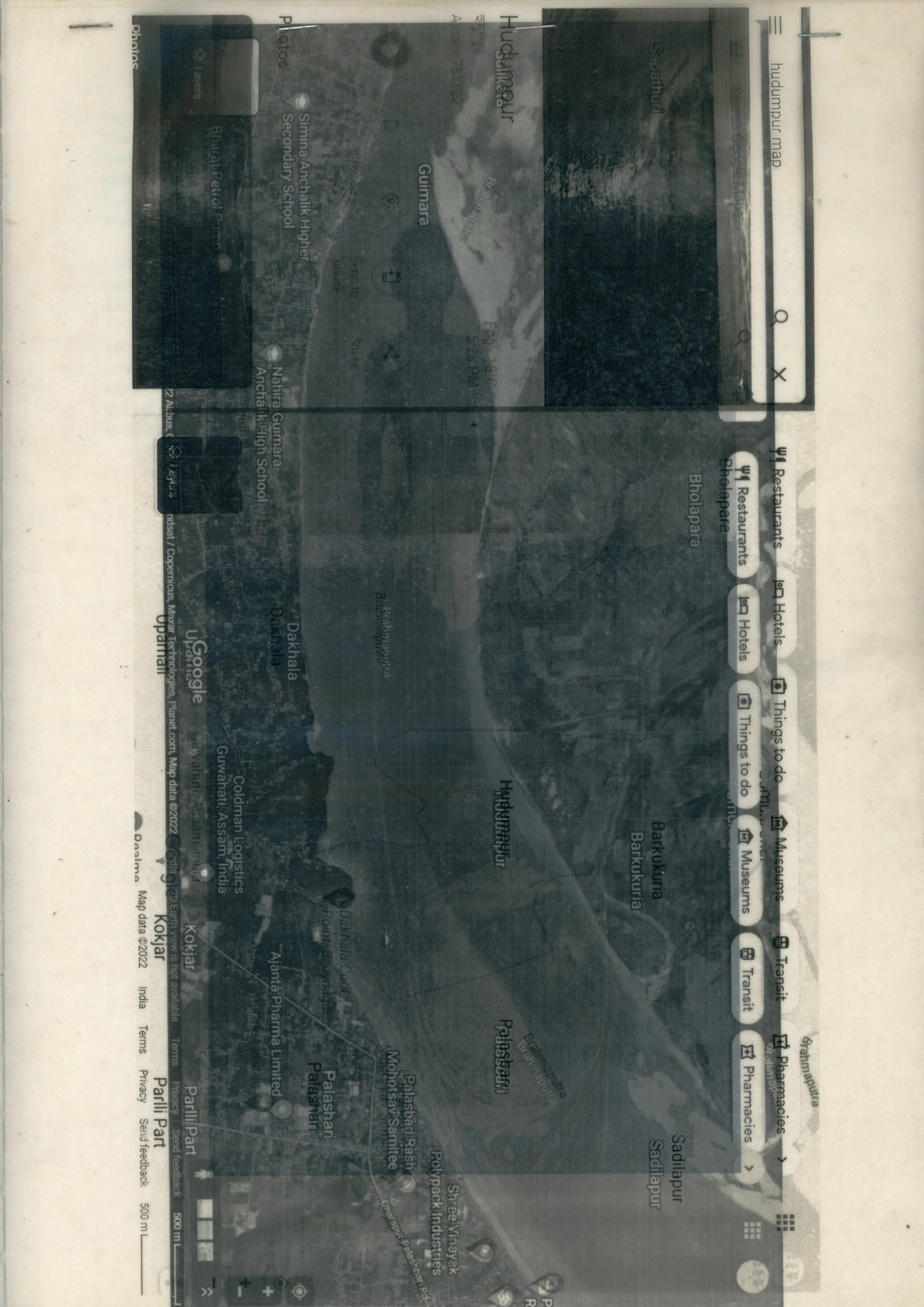 Untitled-1.jpg