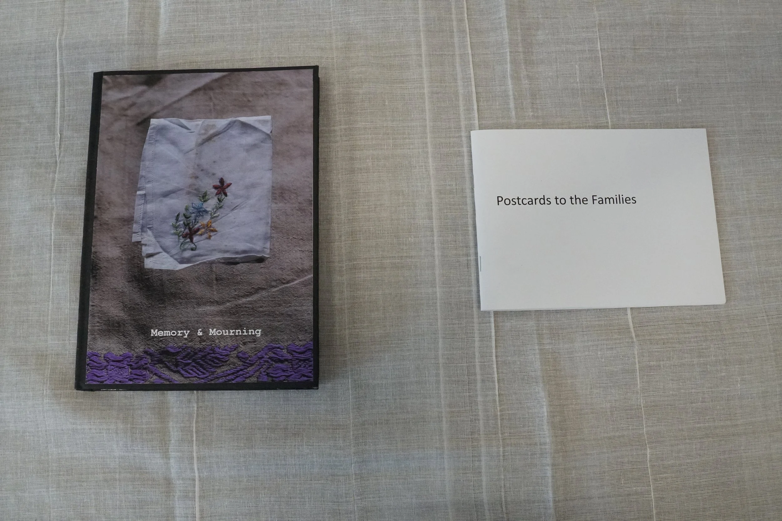 Memory & Morning Exhibit-08.jpg