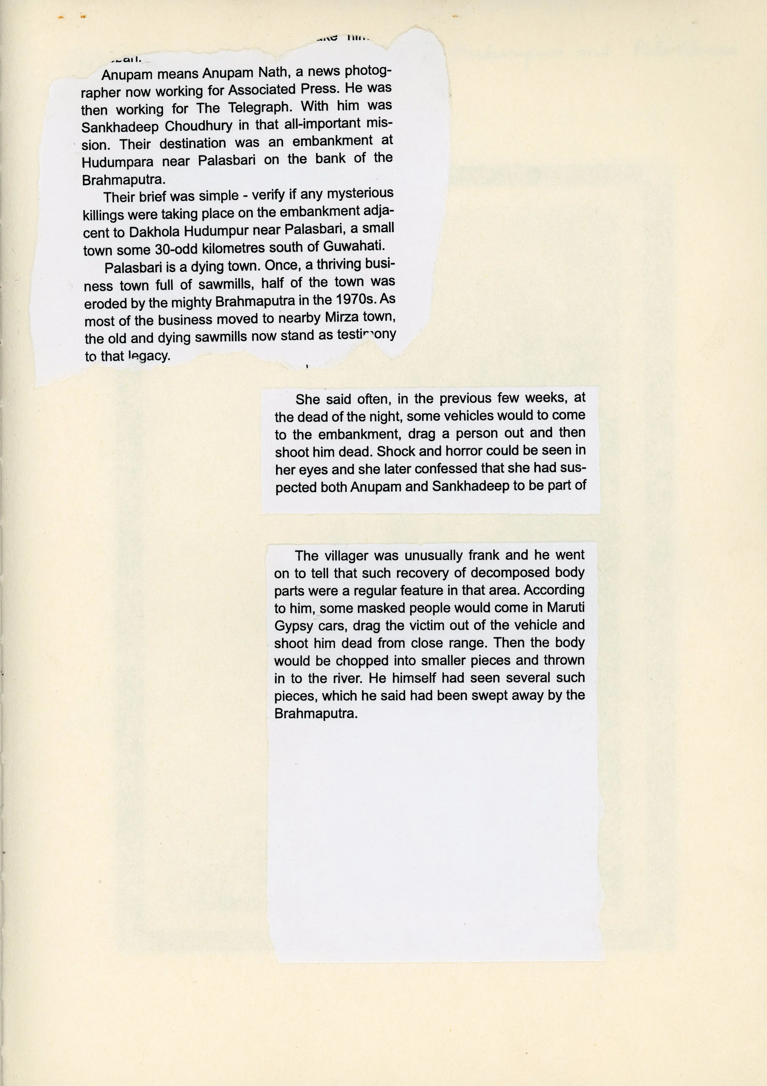 Untitled-2.jpg