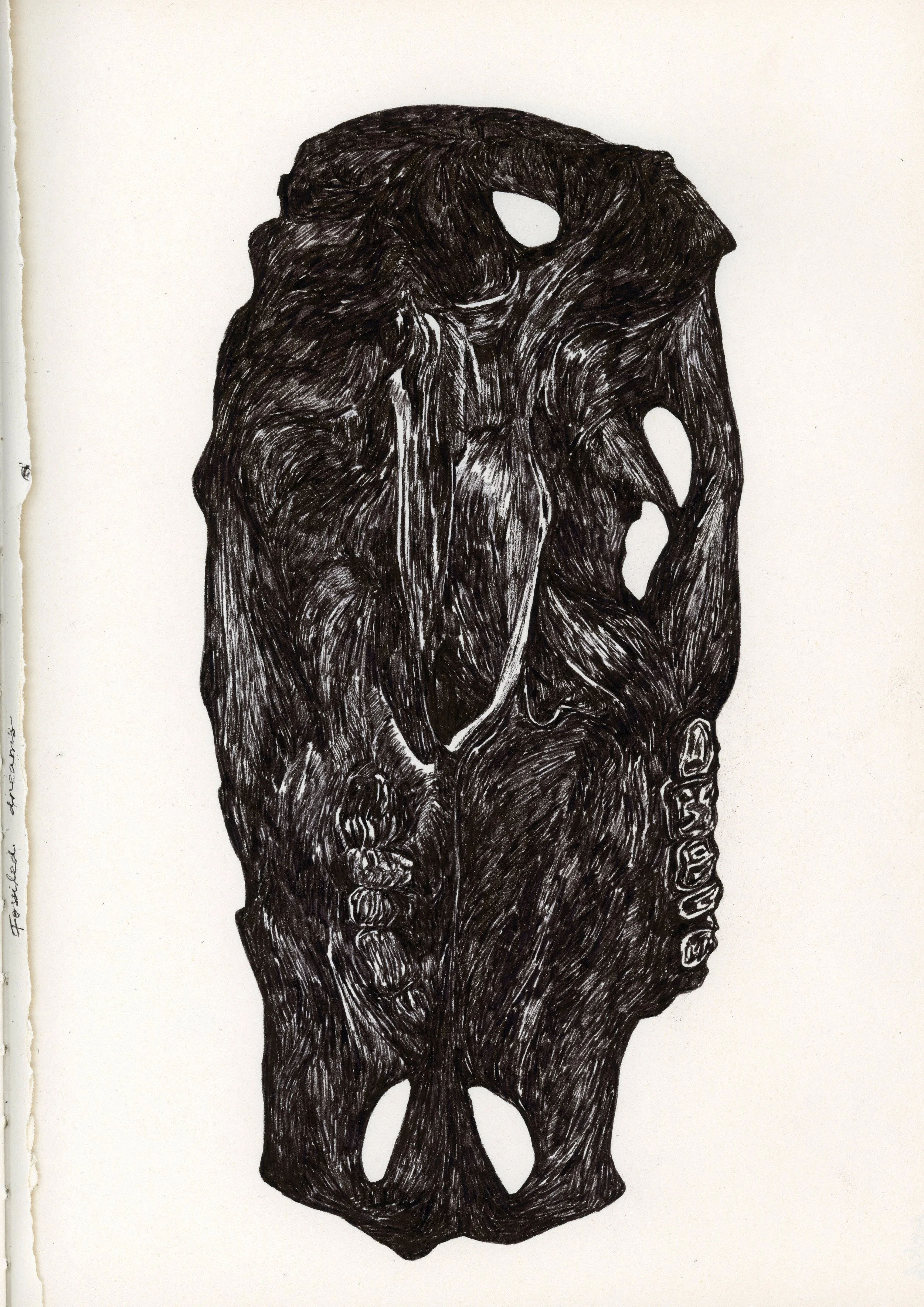 Untitled-41.jpg