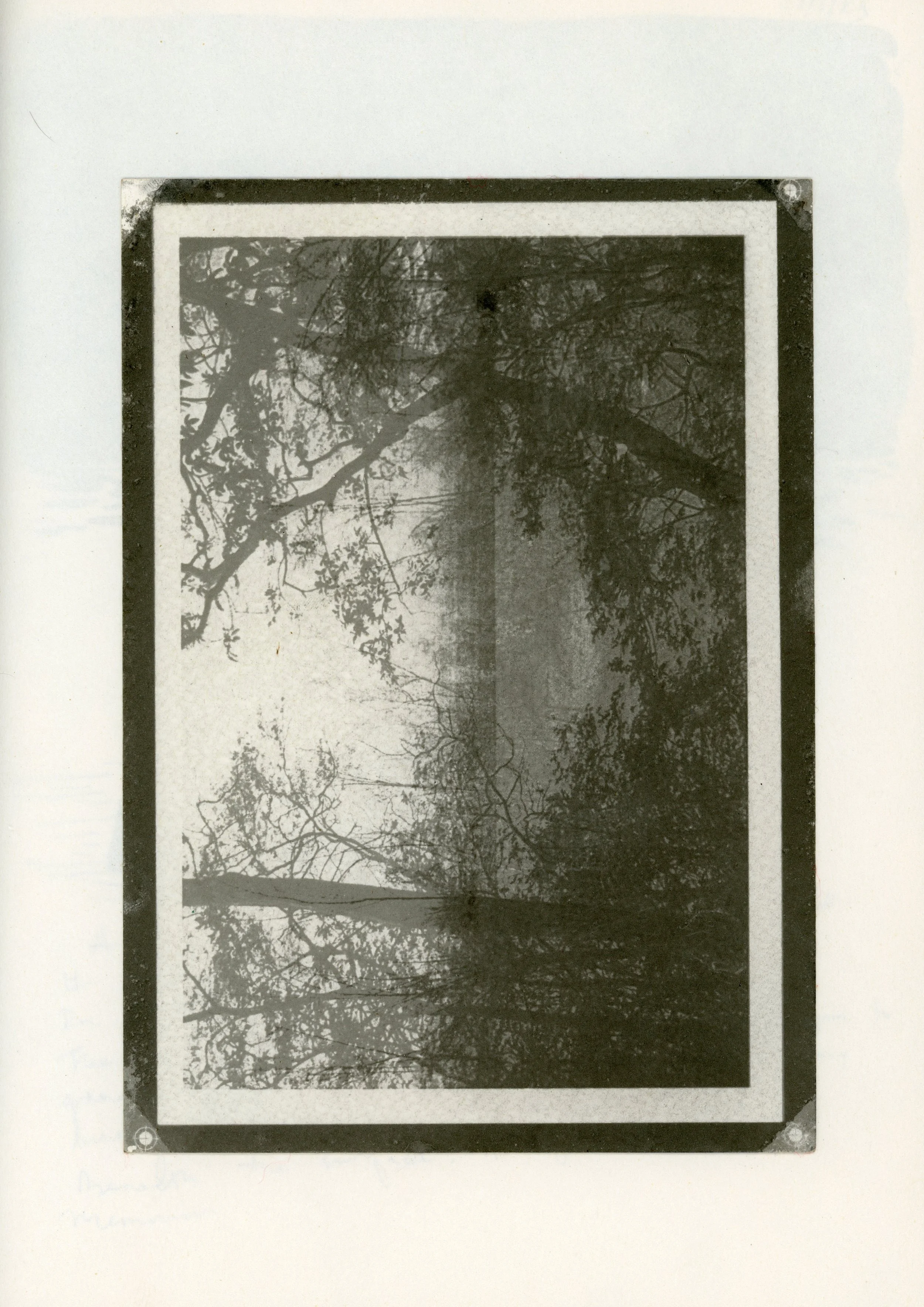 Untitled-14.jpg