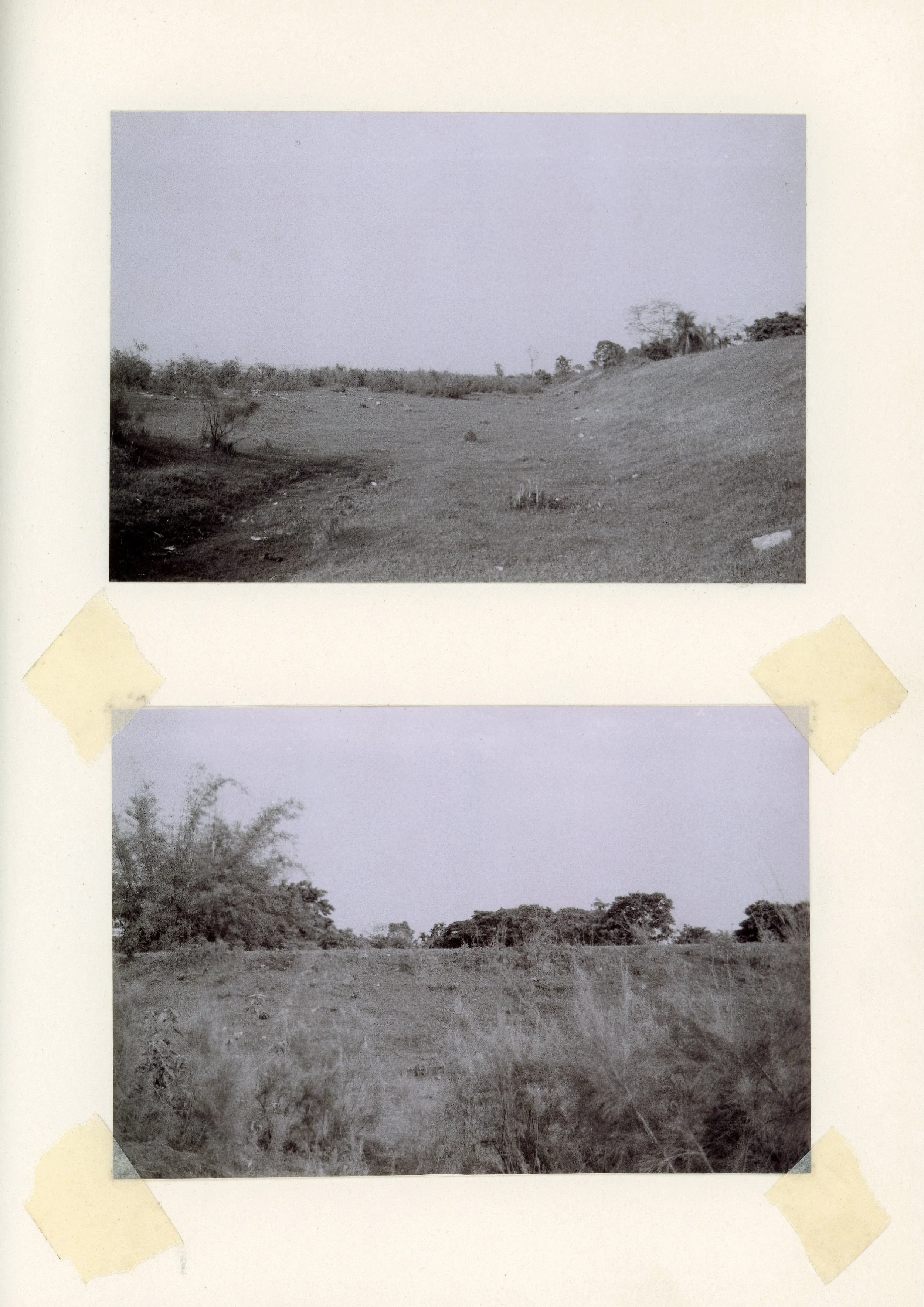Untitled-12.jpg