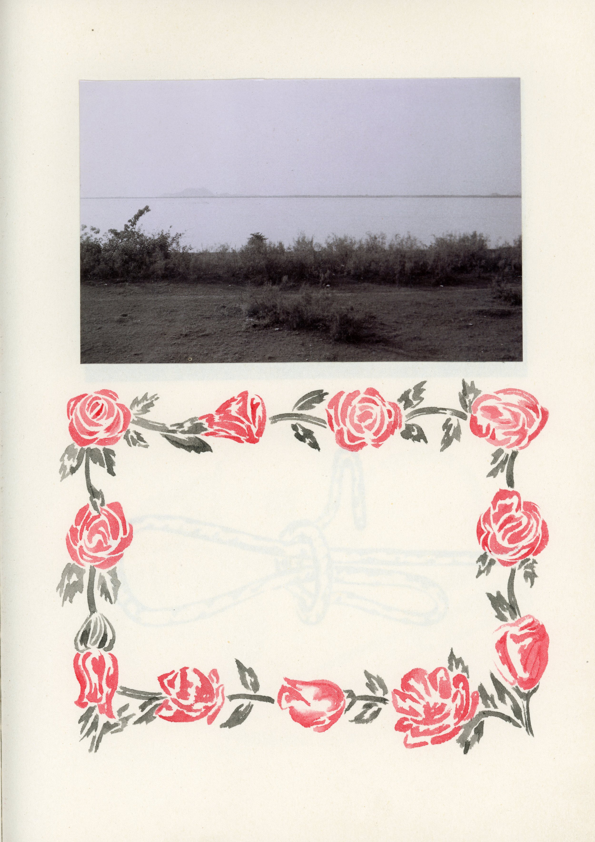 Untitled-9.jpg