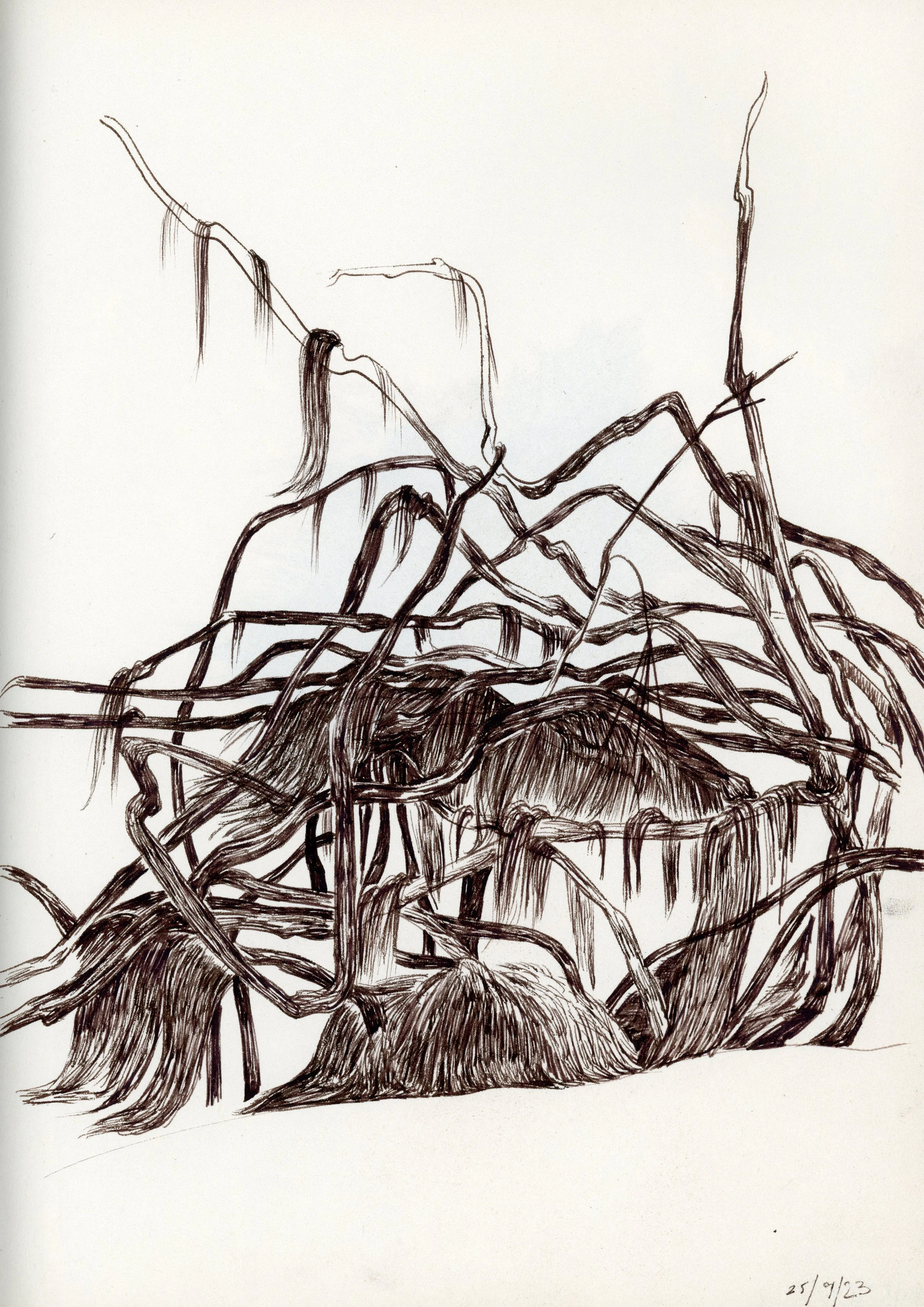 Untitled-23.jpg