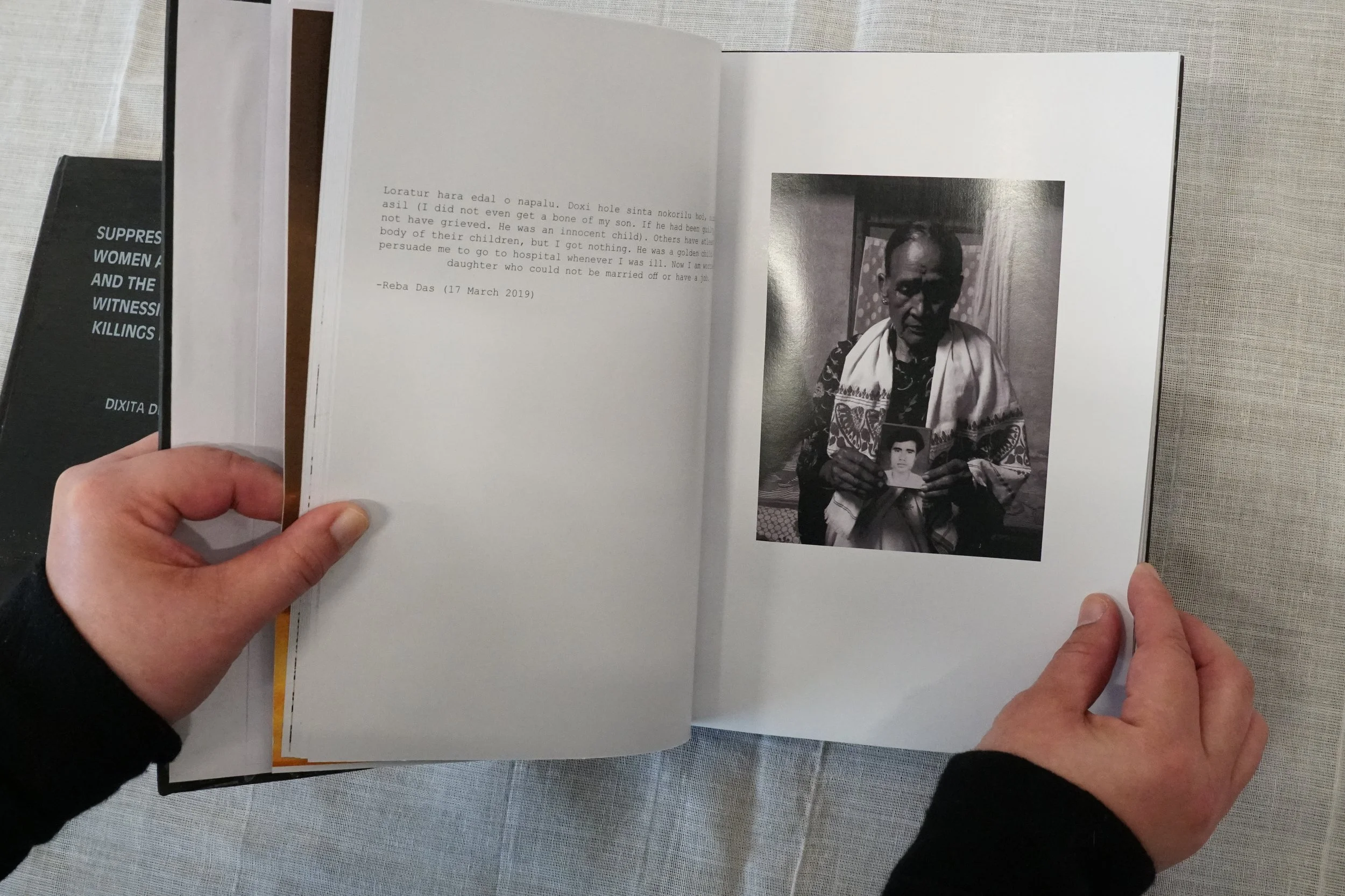Memory & Morning Exhibit-05.jpg