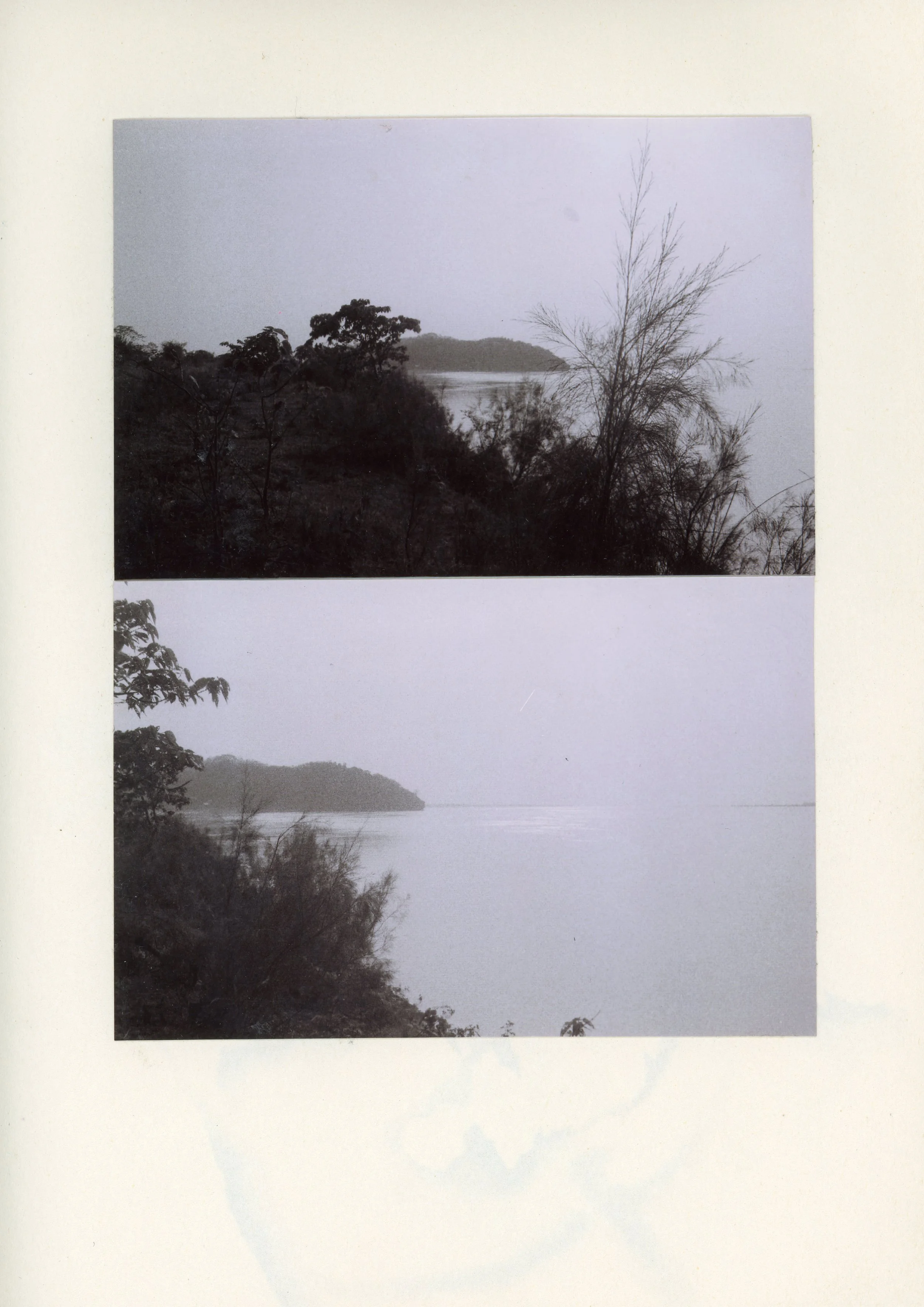 Untitled-6.jpg