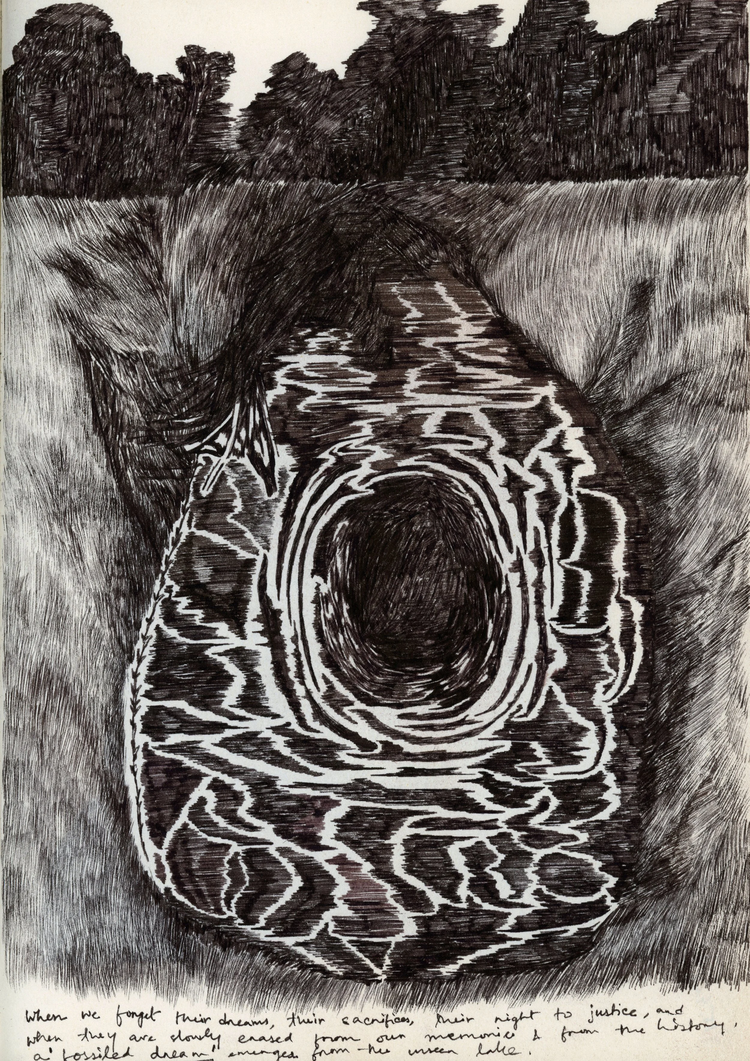 Untitled-34.jpg