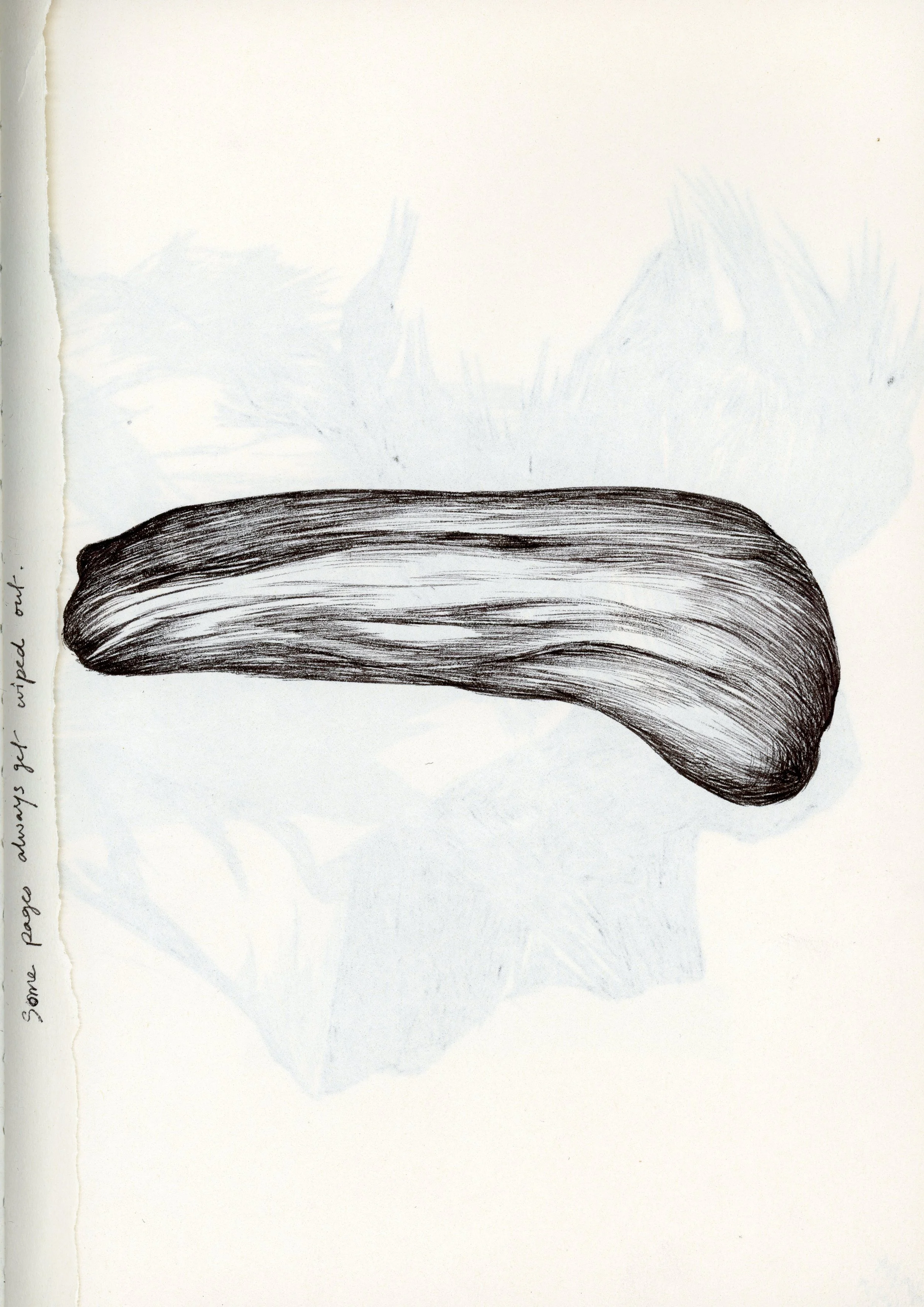 Untitled-29.jpg