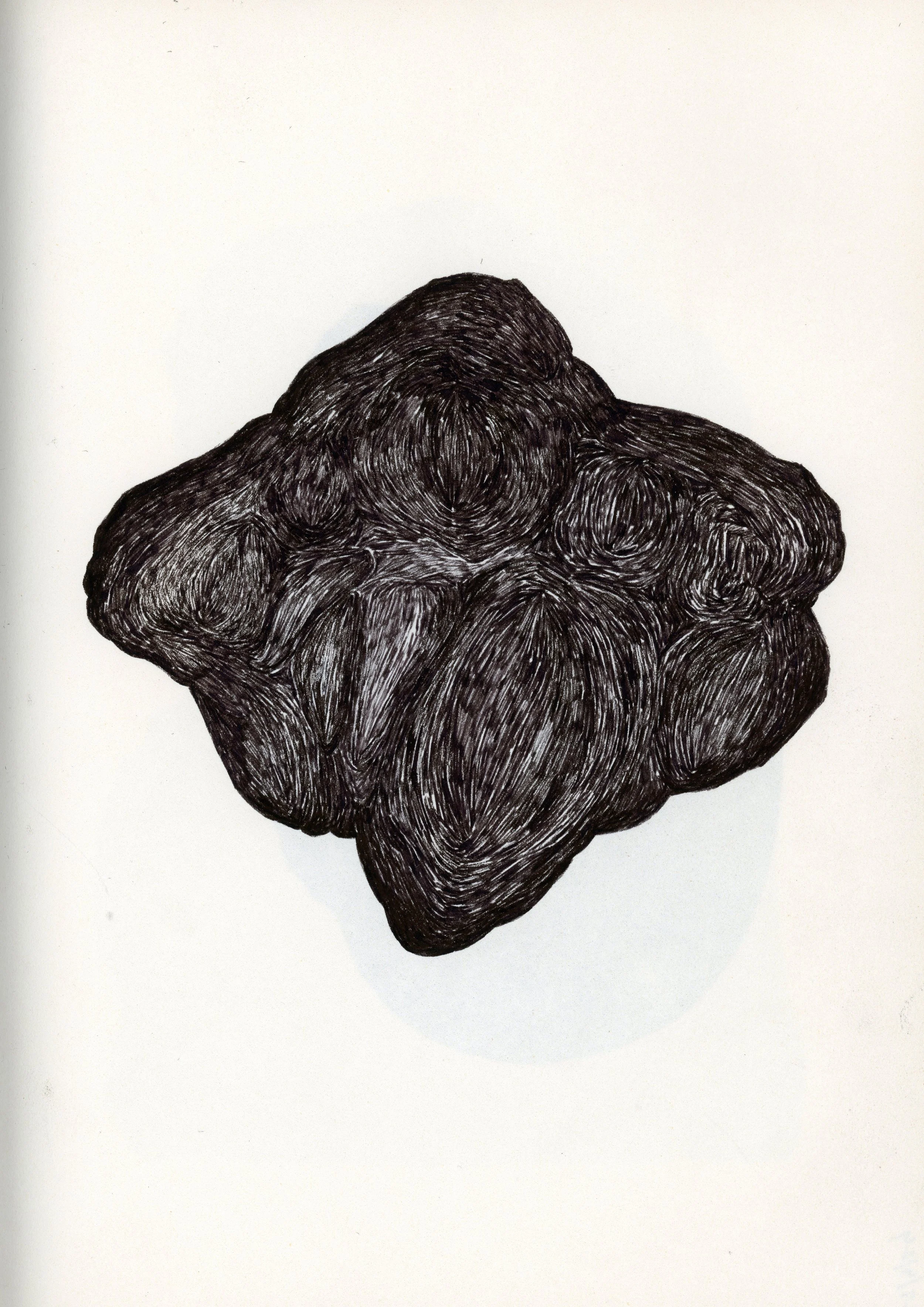 Untitled-37.jpg