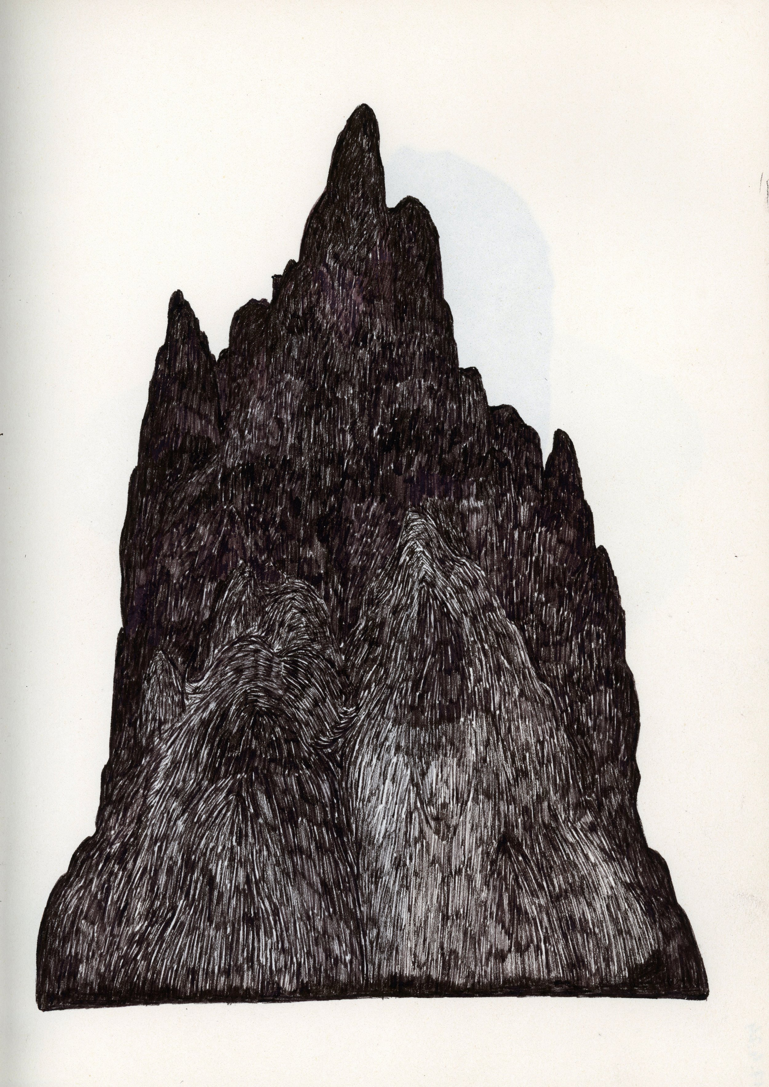 Untitled-35.jpg