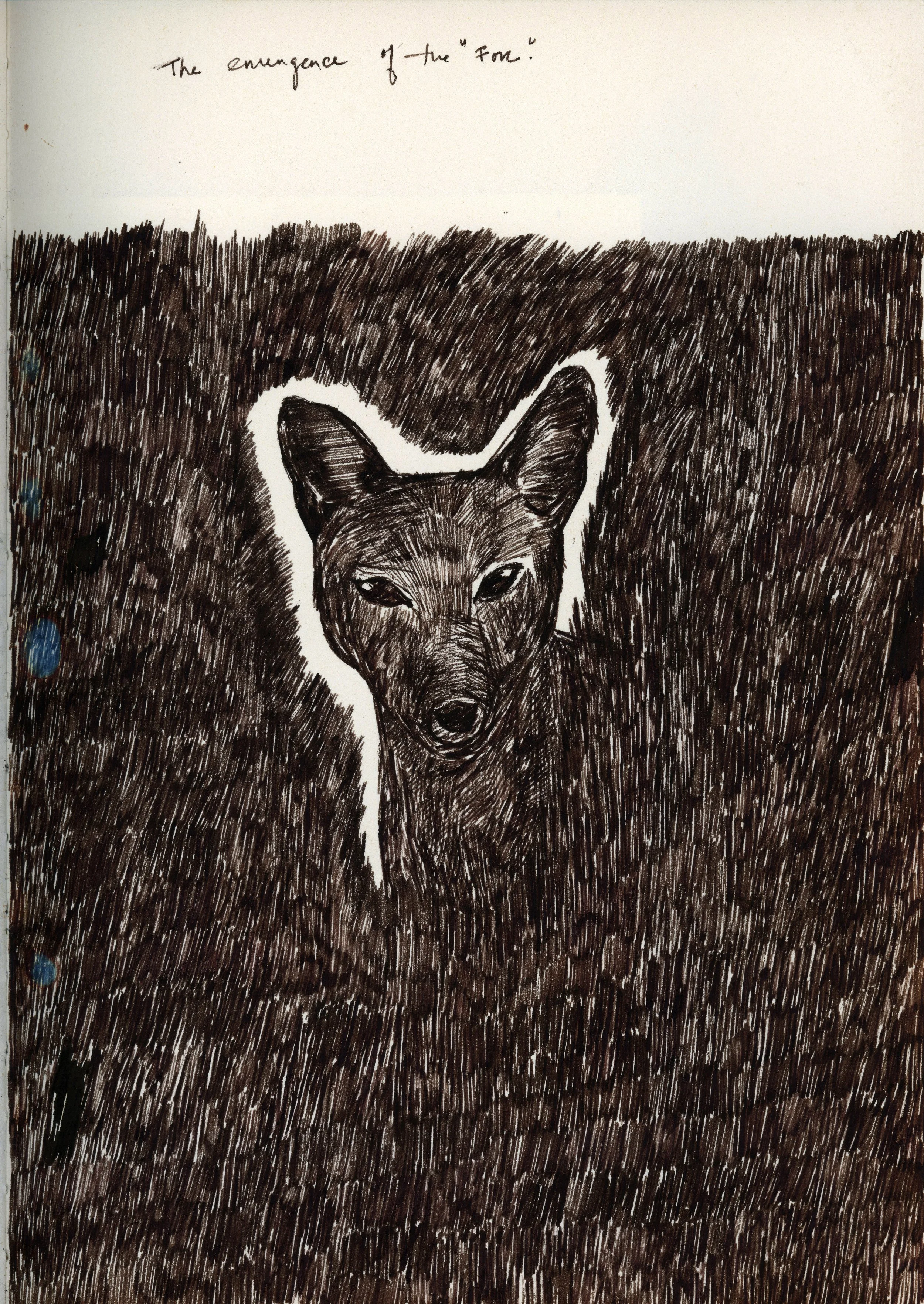 Untitled-46.jpg