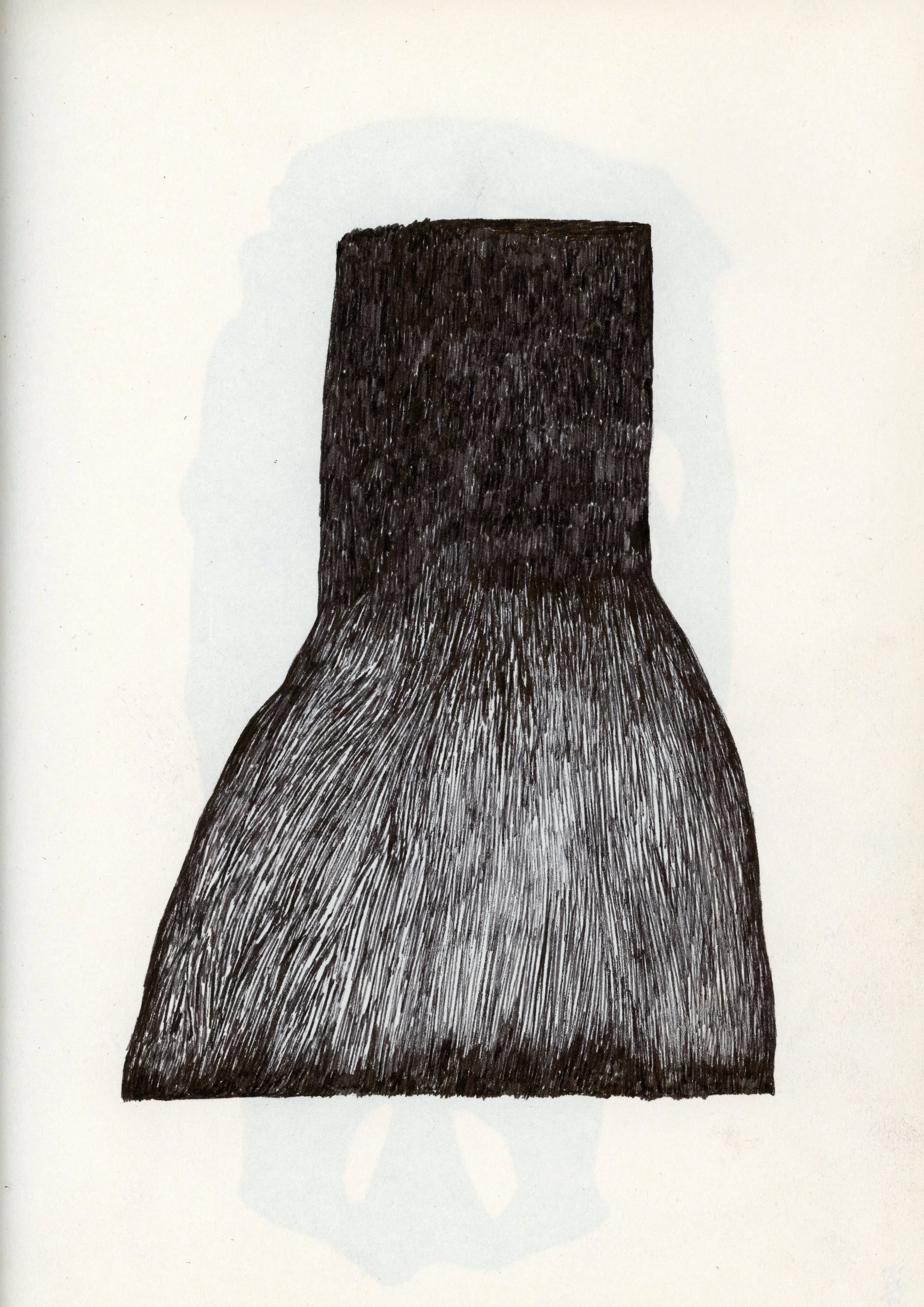 Untitled-40.jpg
