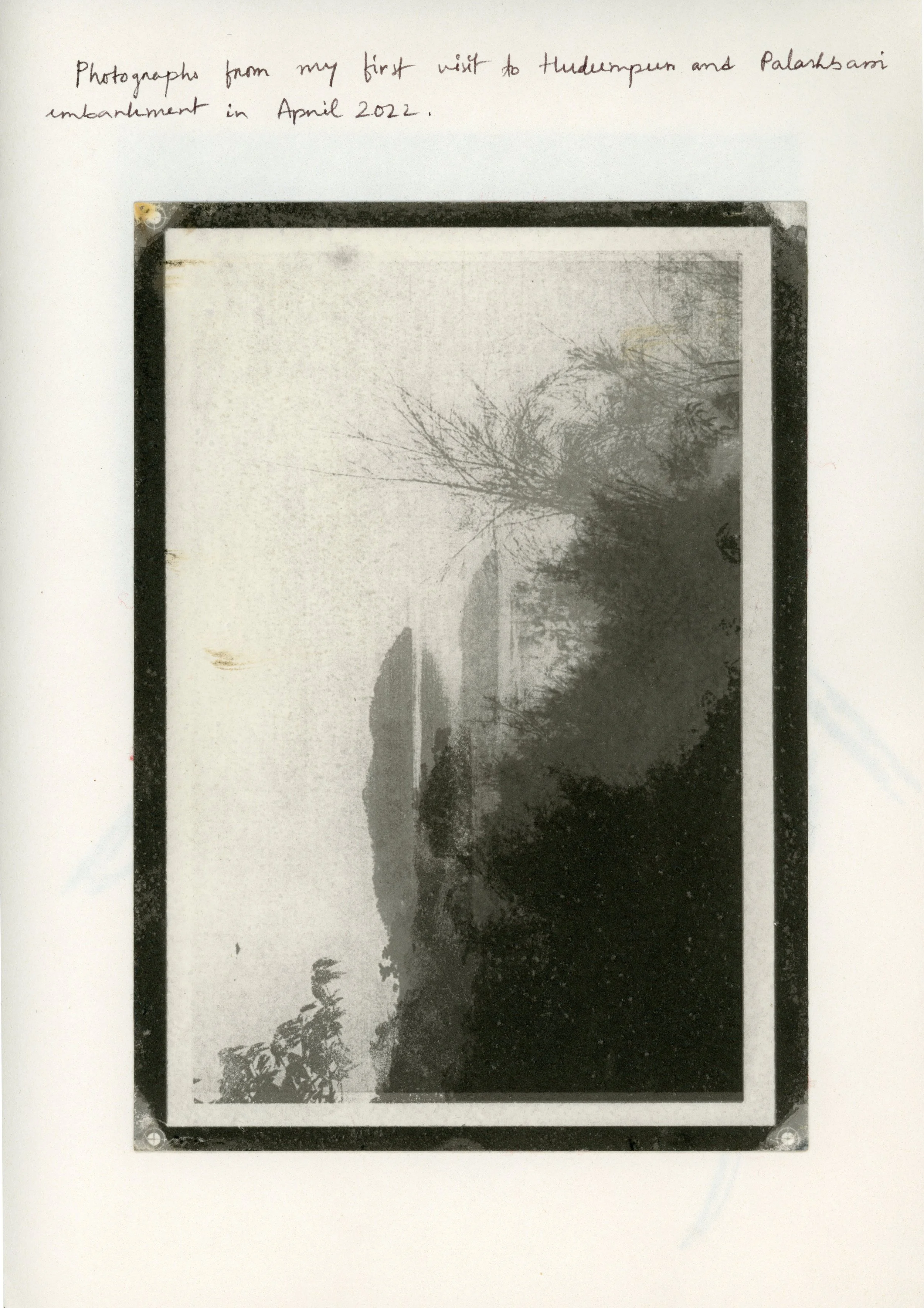 Untitled-3.jpg