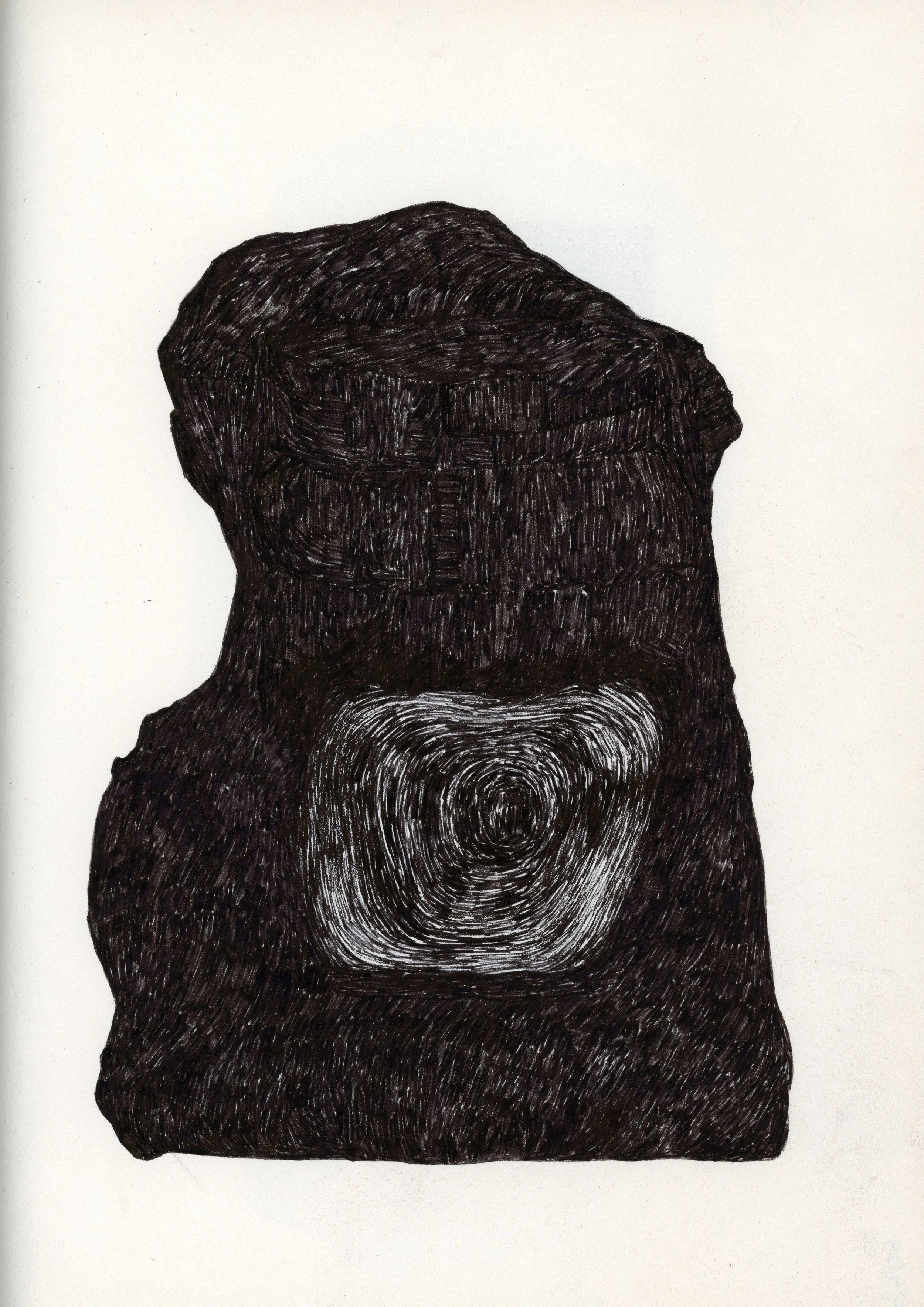 Untitled-39.jpg