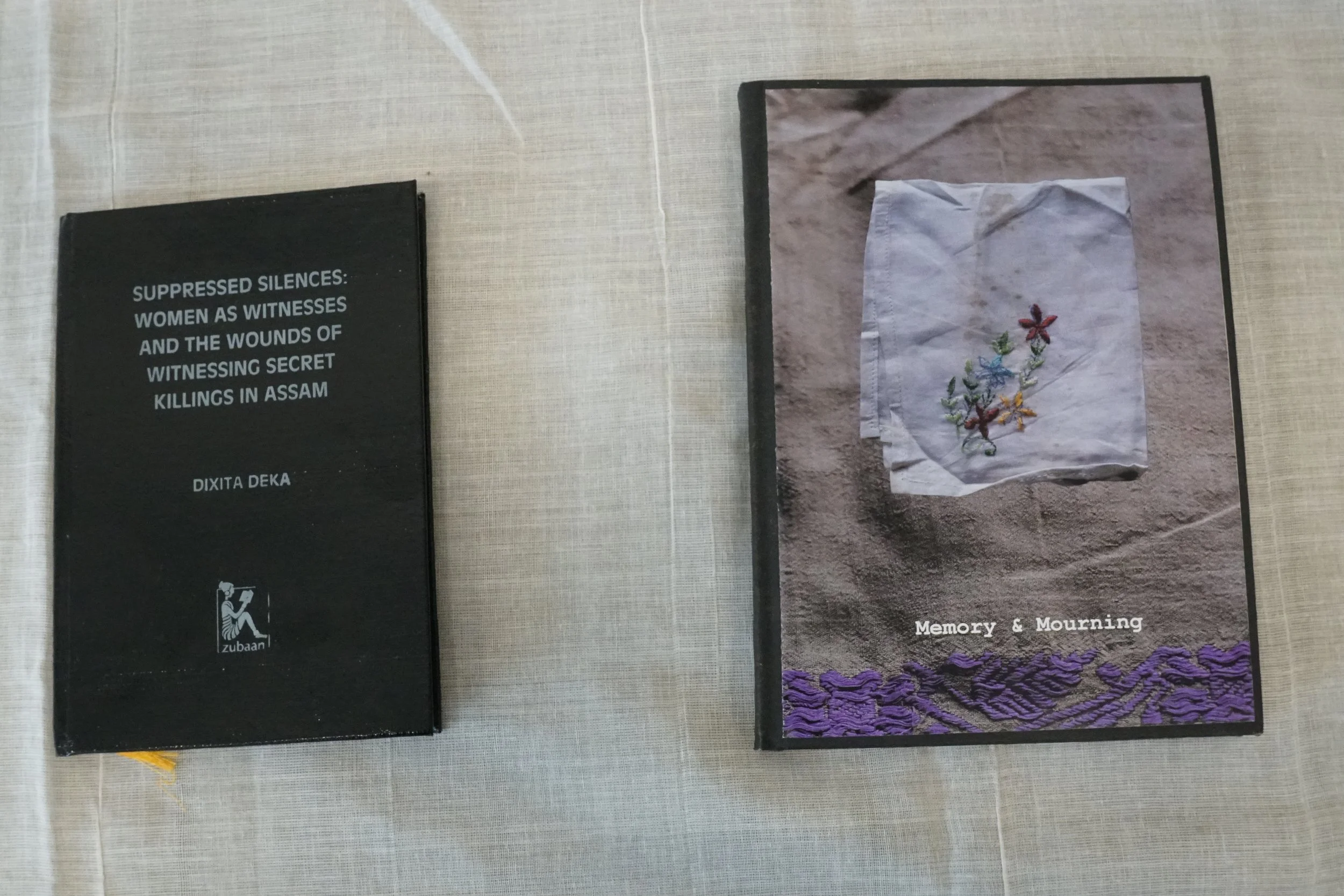 Memory & Morning Exhibit-09.jpg