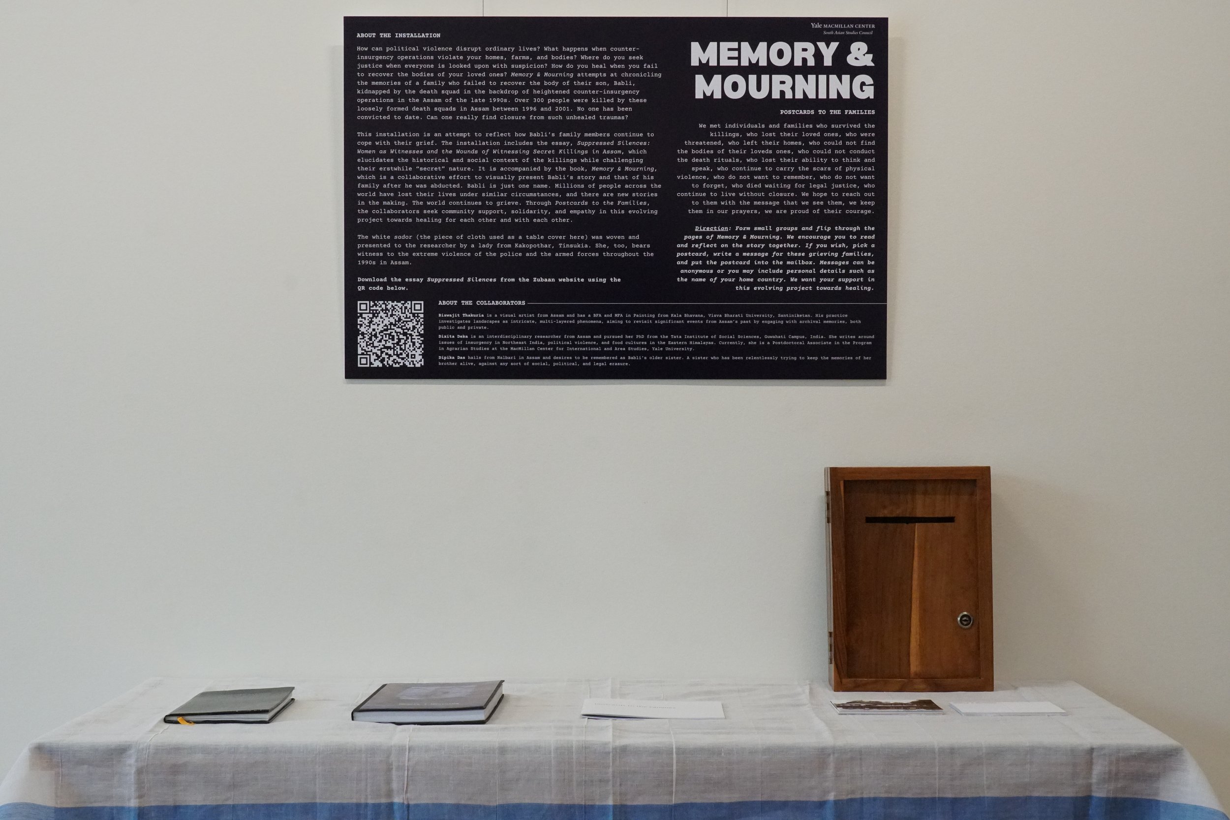 Memory & Morning Exhibit-10.jpg