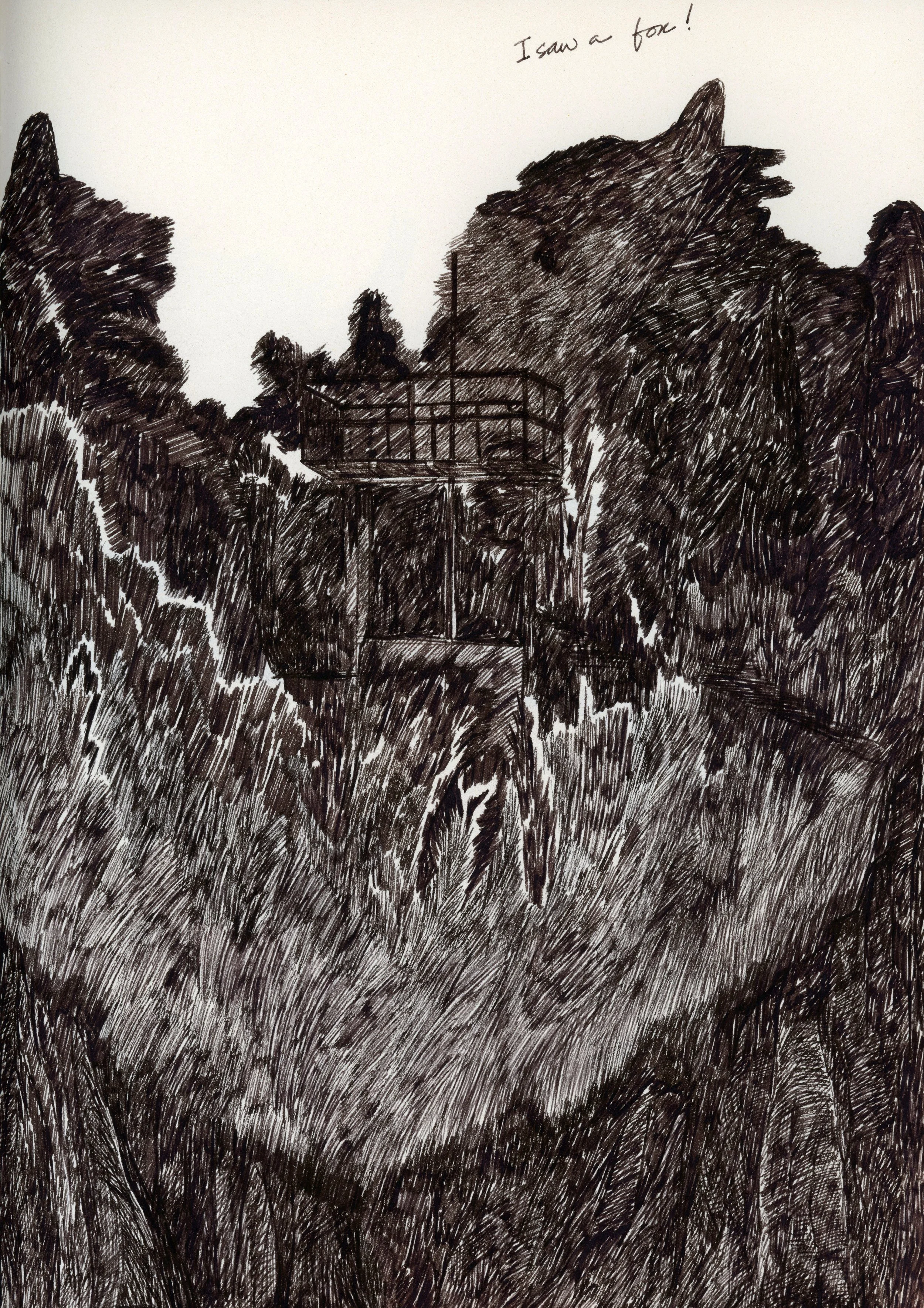 Untitled-28.jpg