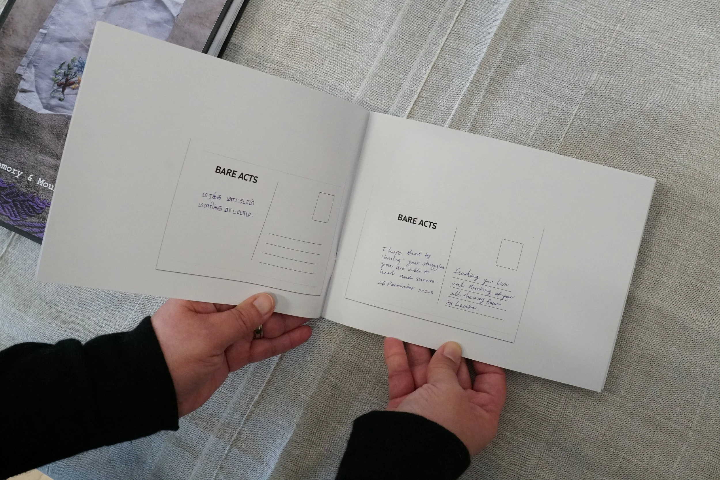 Memory & Morning Exhibit-04.jpg