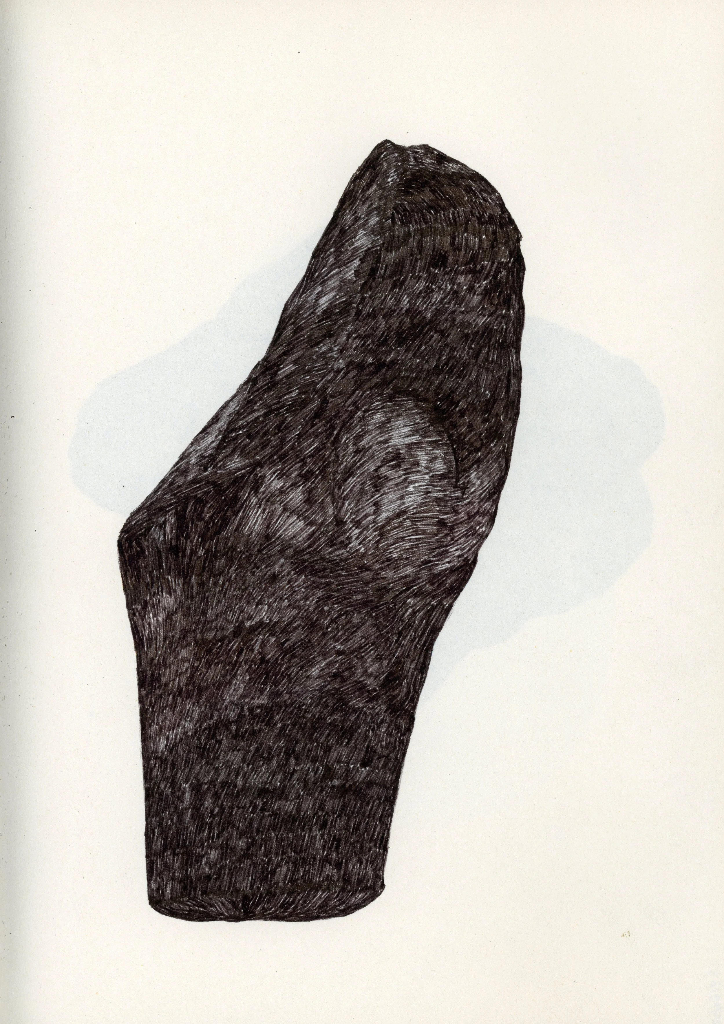 Untitled-36.jpg