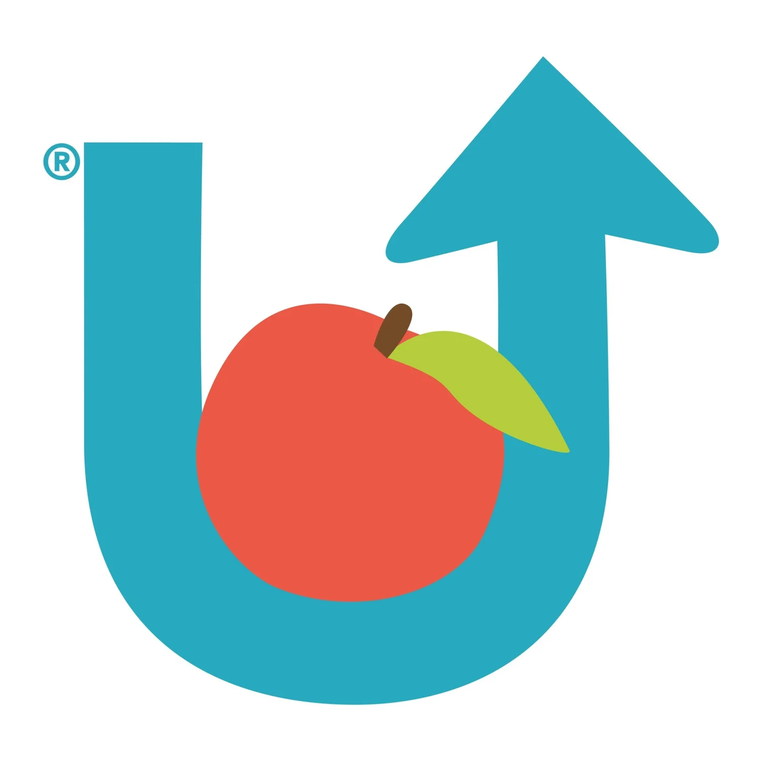 U-Turn Health
