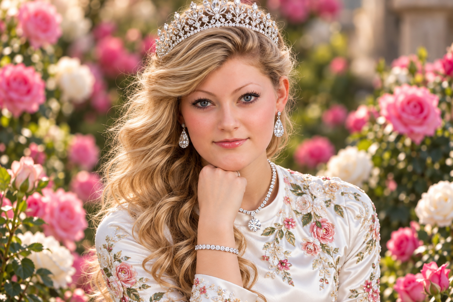 AmberWhiteDress (4).png