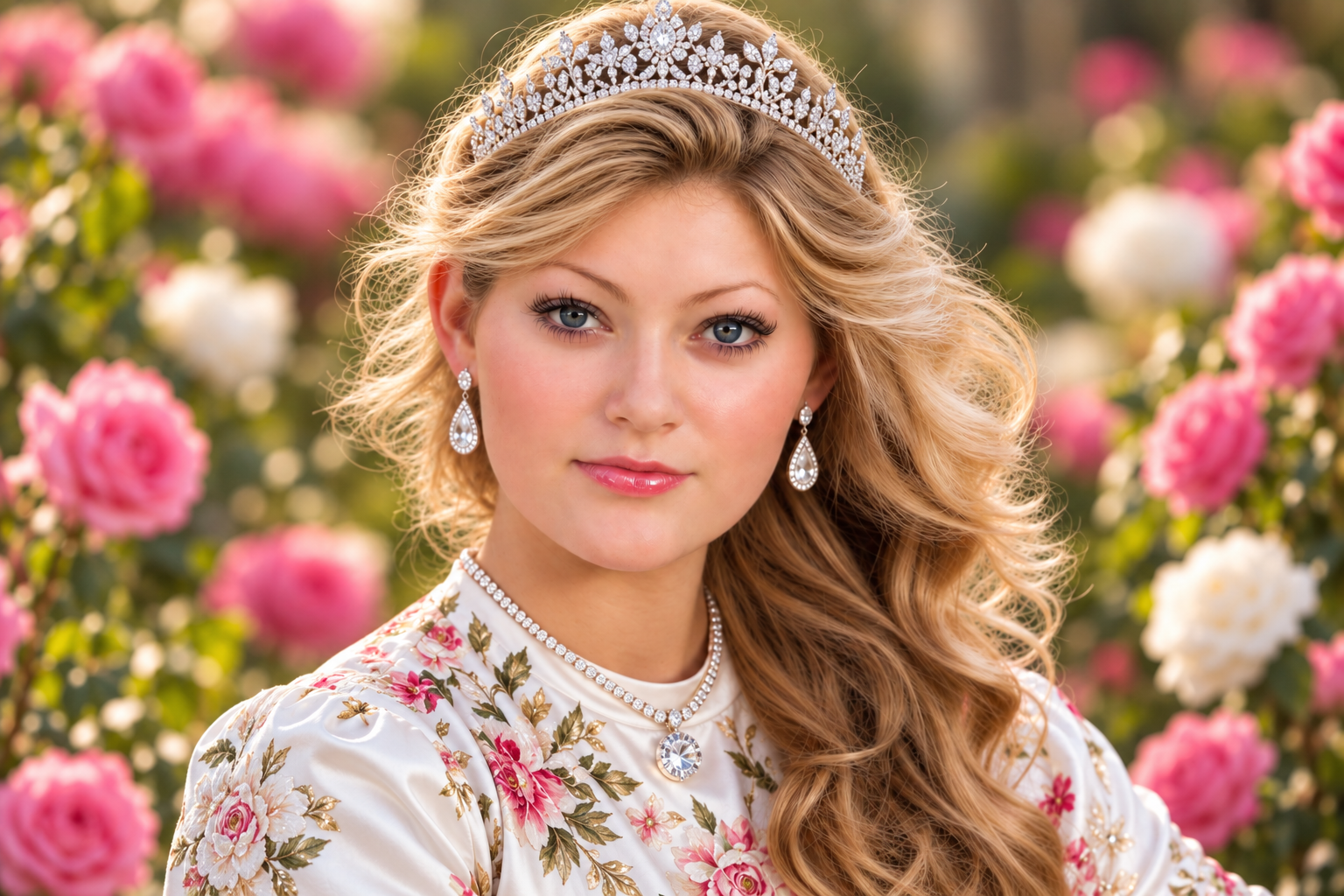 AmberWhiteDress (6).png