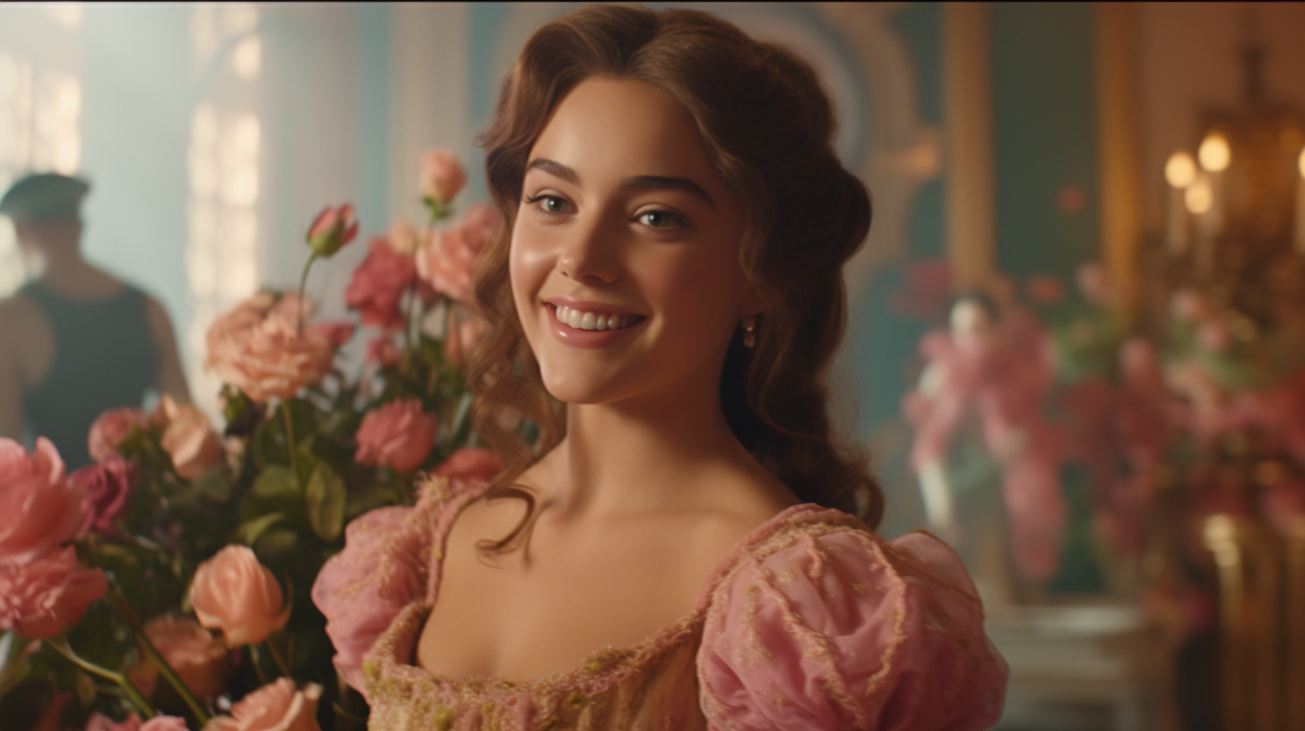 AIBeauty-7.png