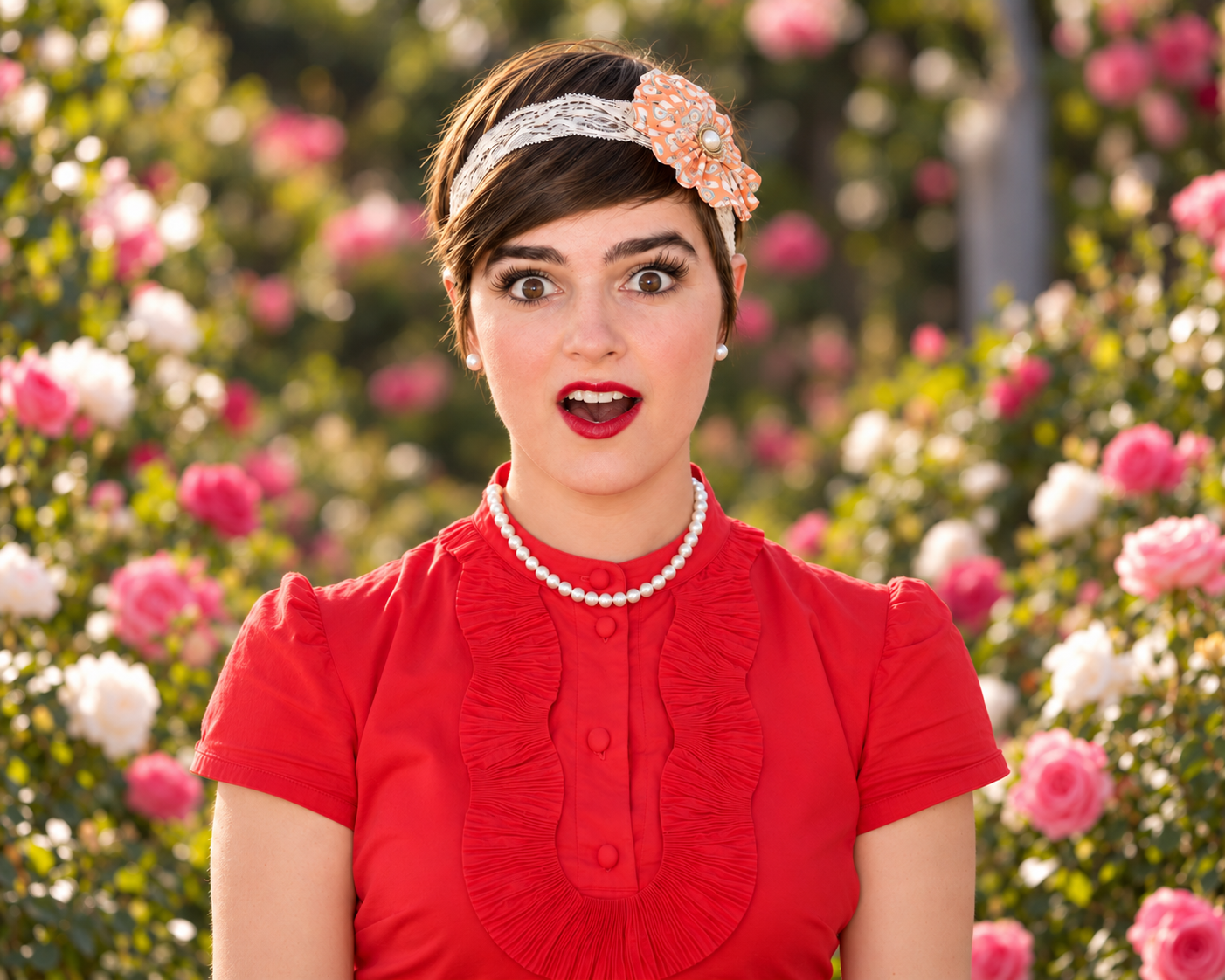 Surprised Rose Garden Portrait(1).png