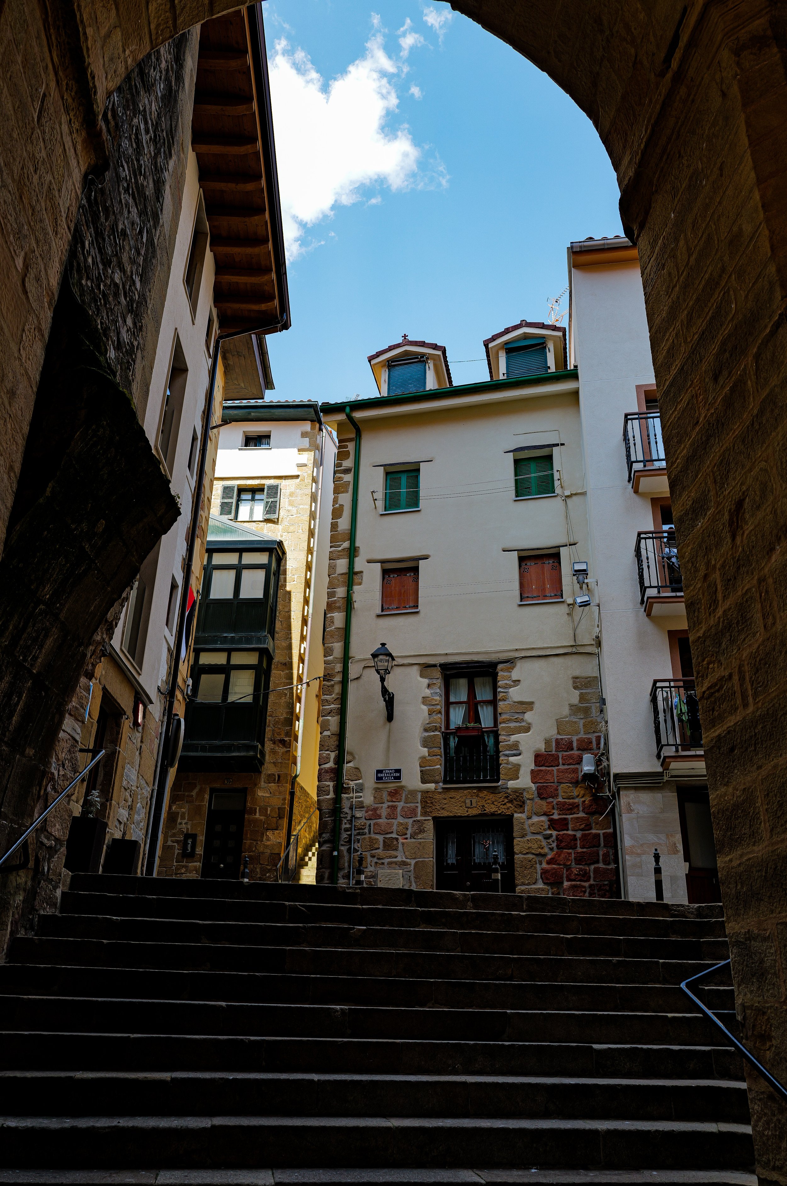 L1008978.JPG