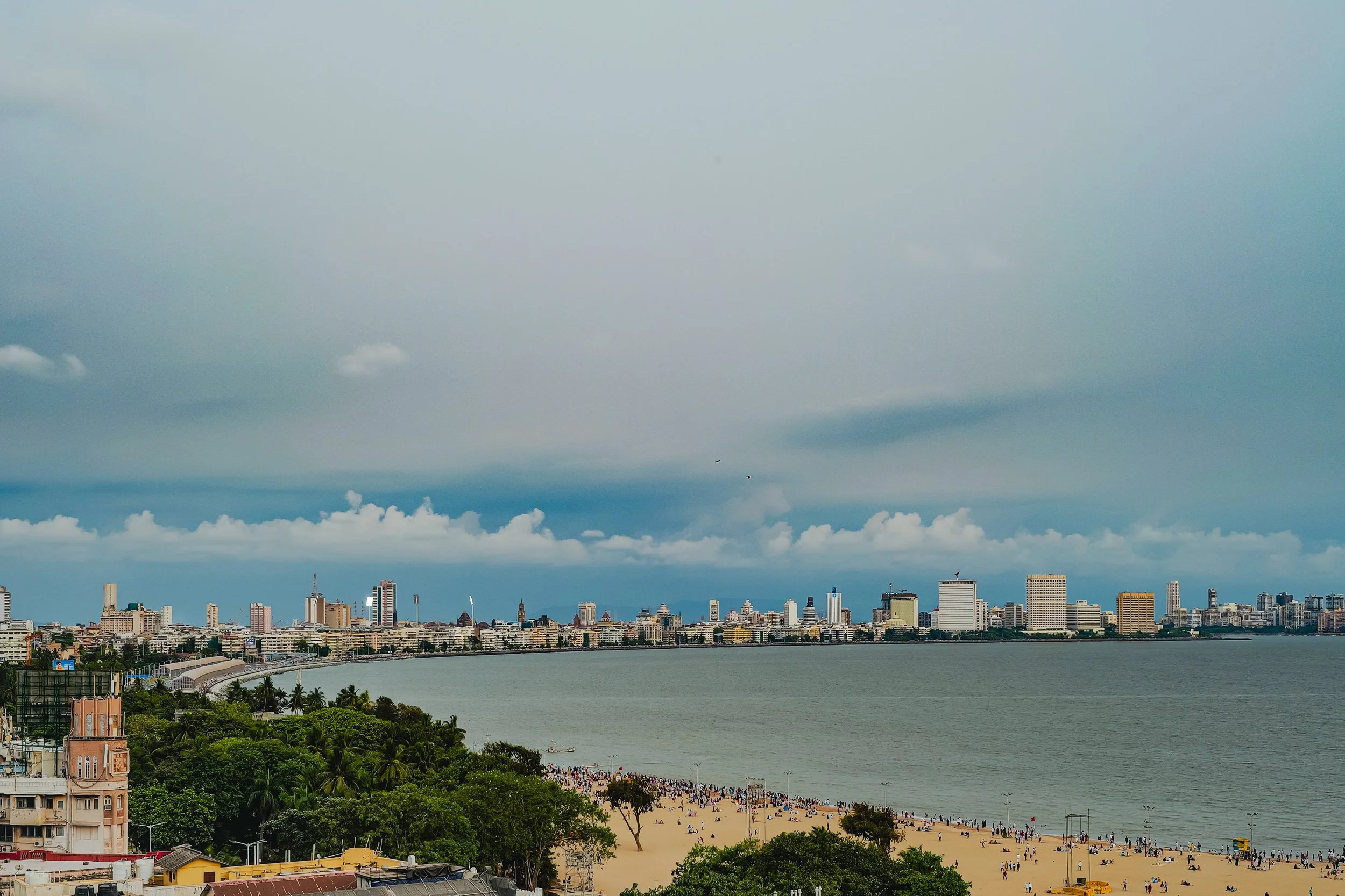 L1004764.JPG