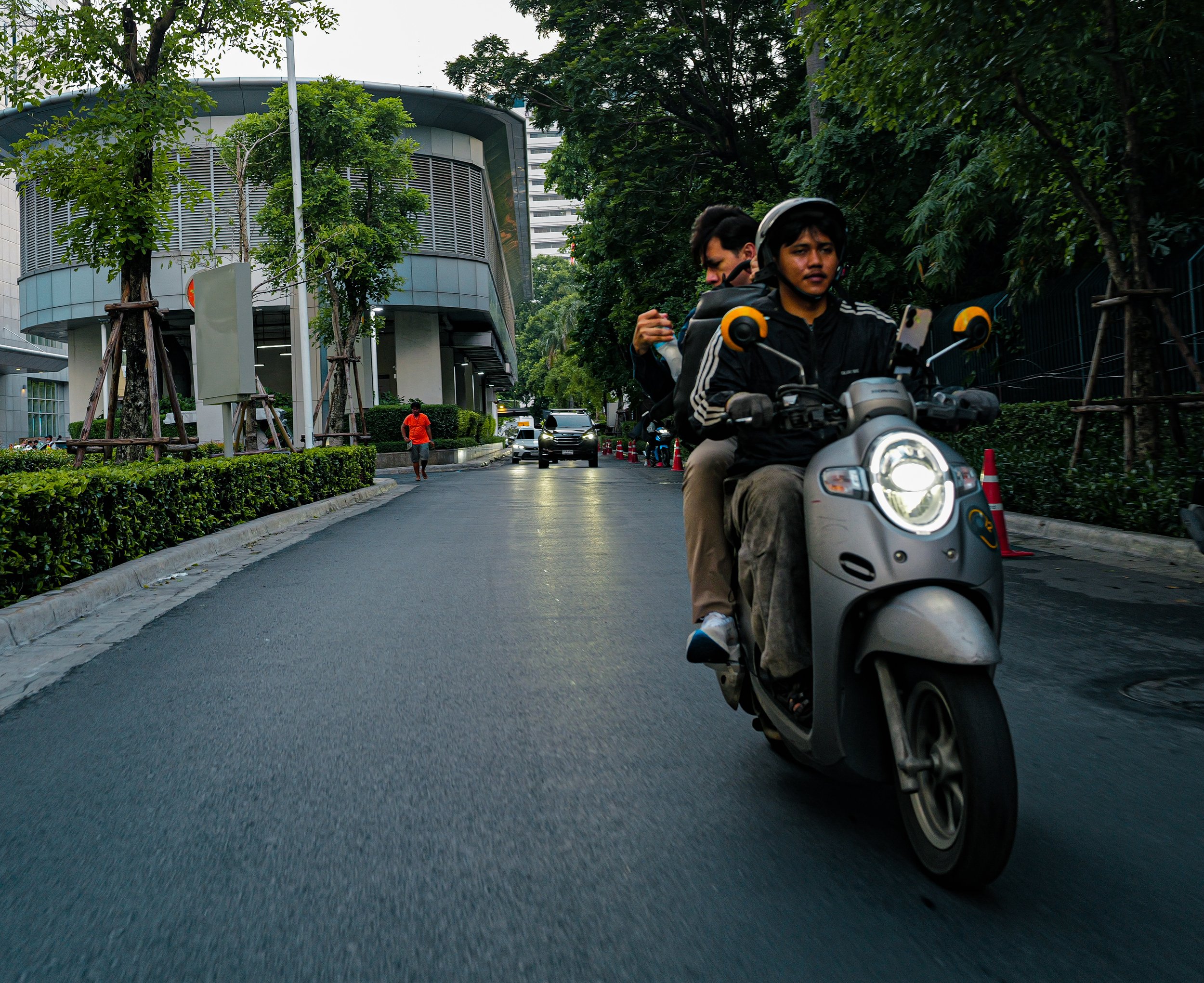 L1005723.JPG