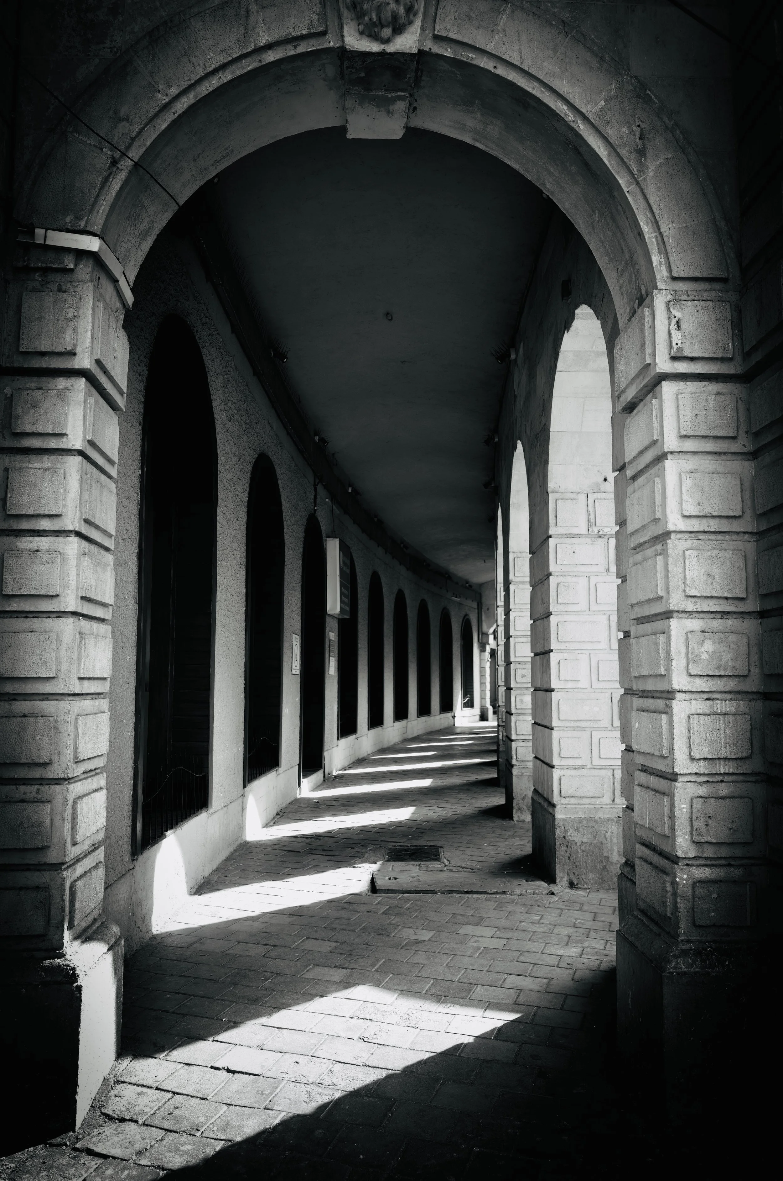 L1004374.JPG