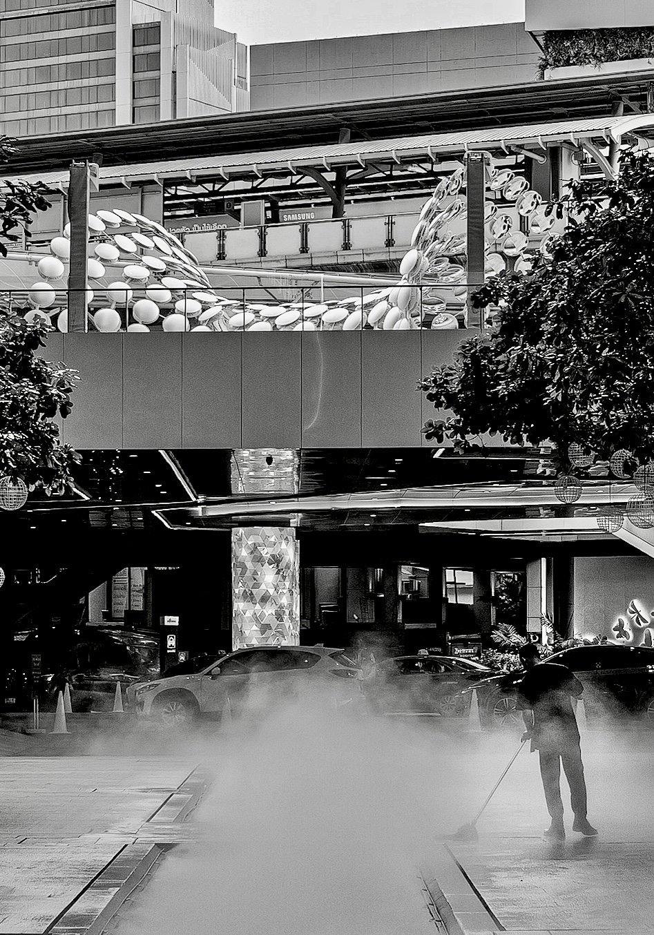 L1005757.JPG