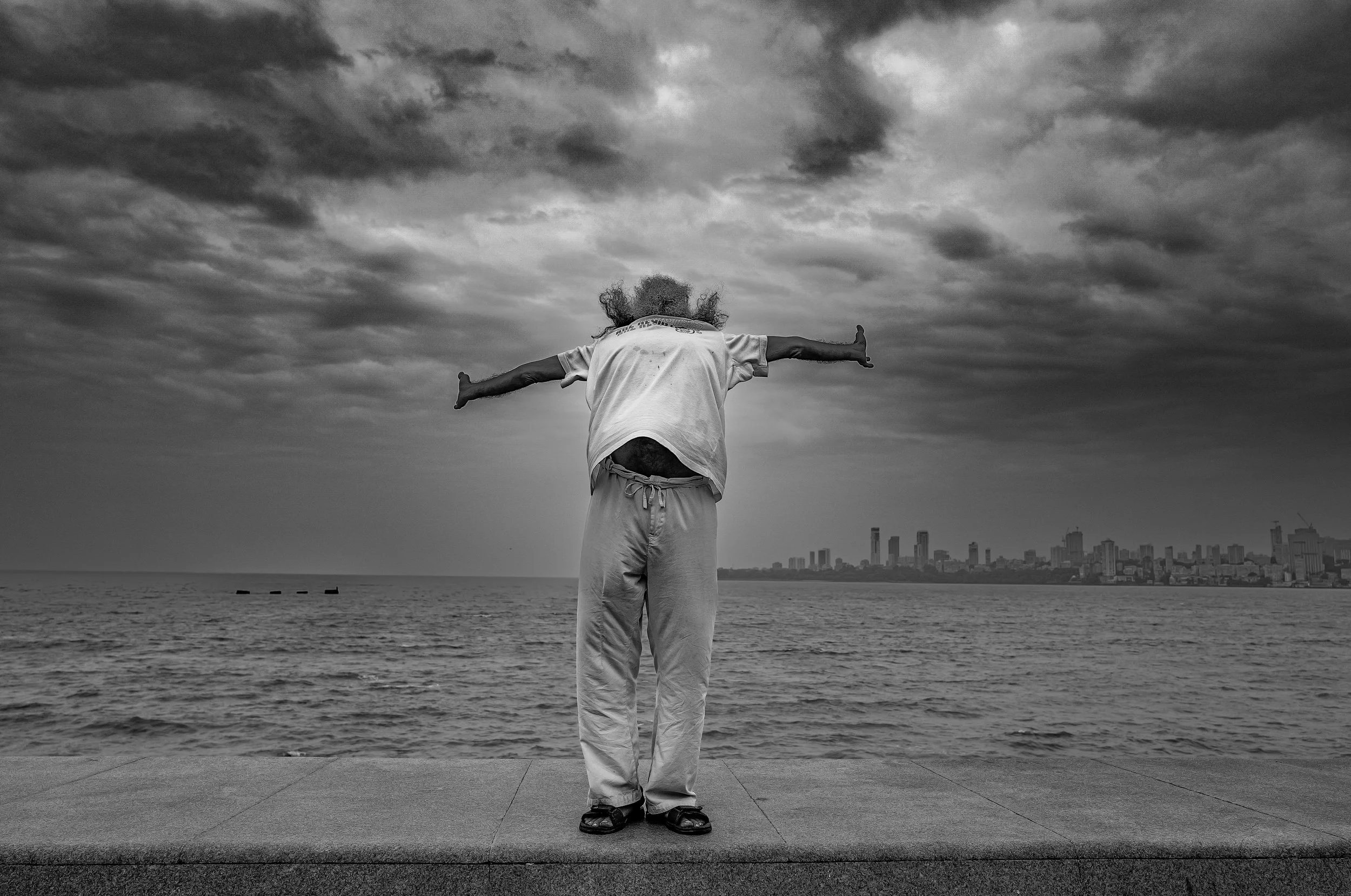 L1011962.JPG