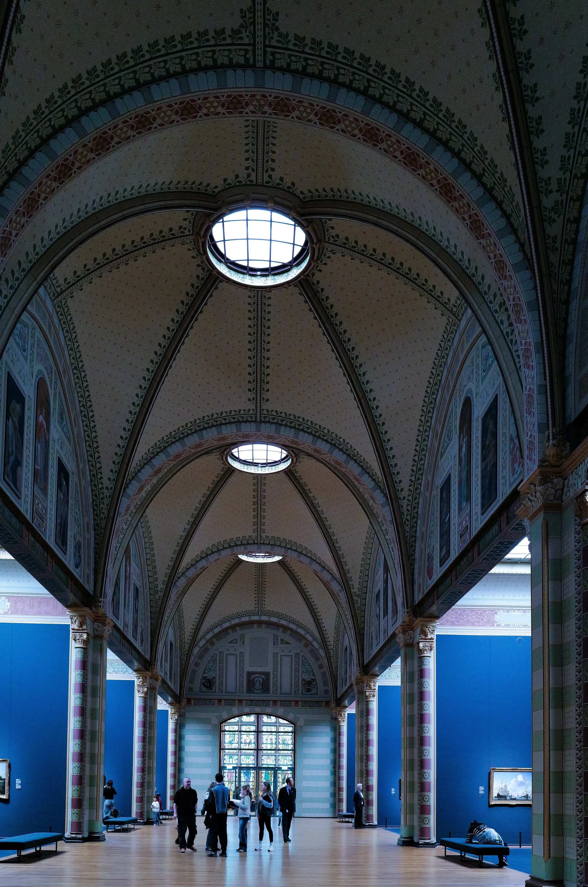 L1002611.JPG